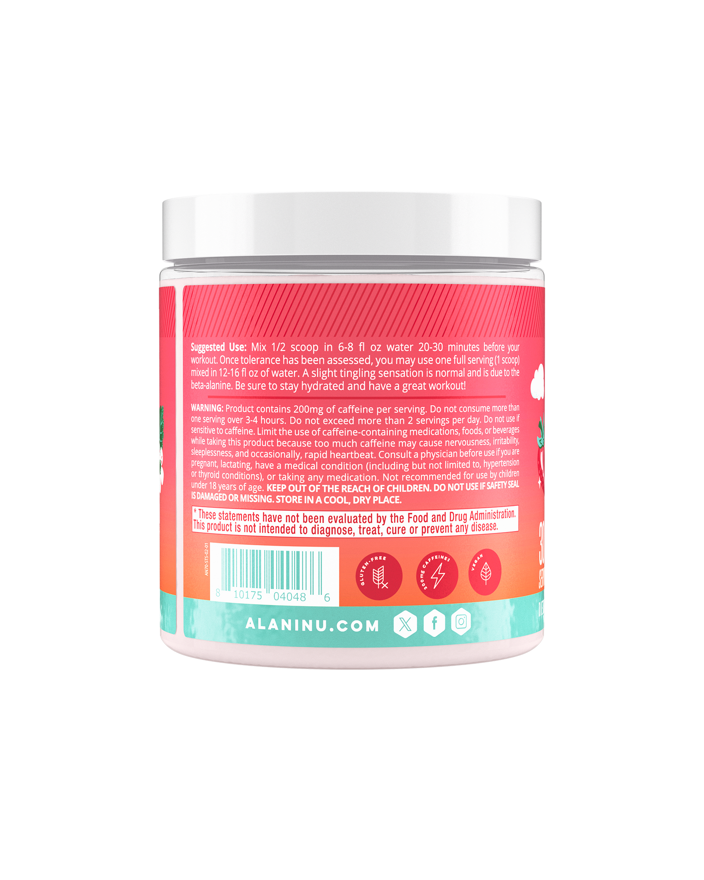 pre-workout-strawberry-sunrise-30-servings-p0 Stretch_AN-Website-30serv-PWO-PDP-STS-03_V2.png