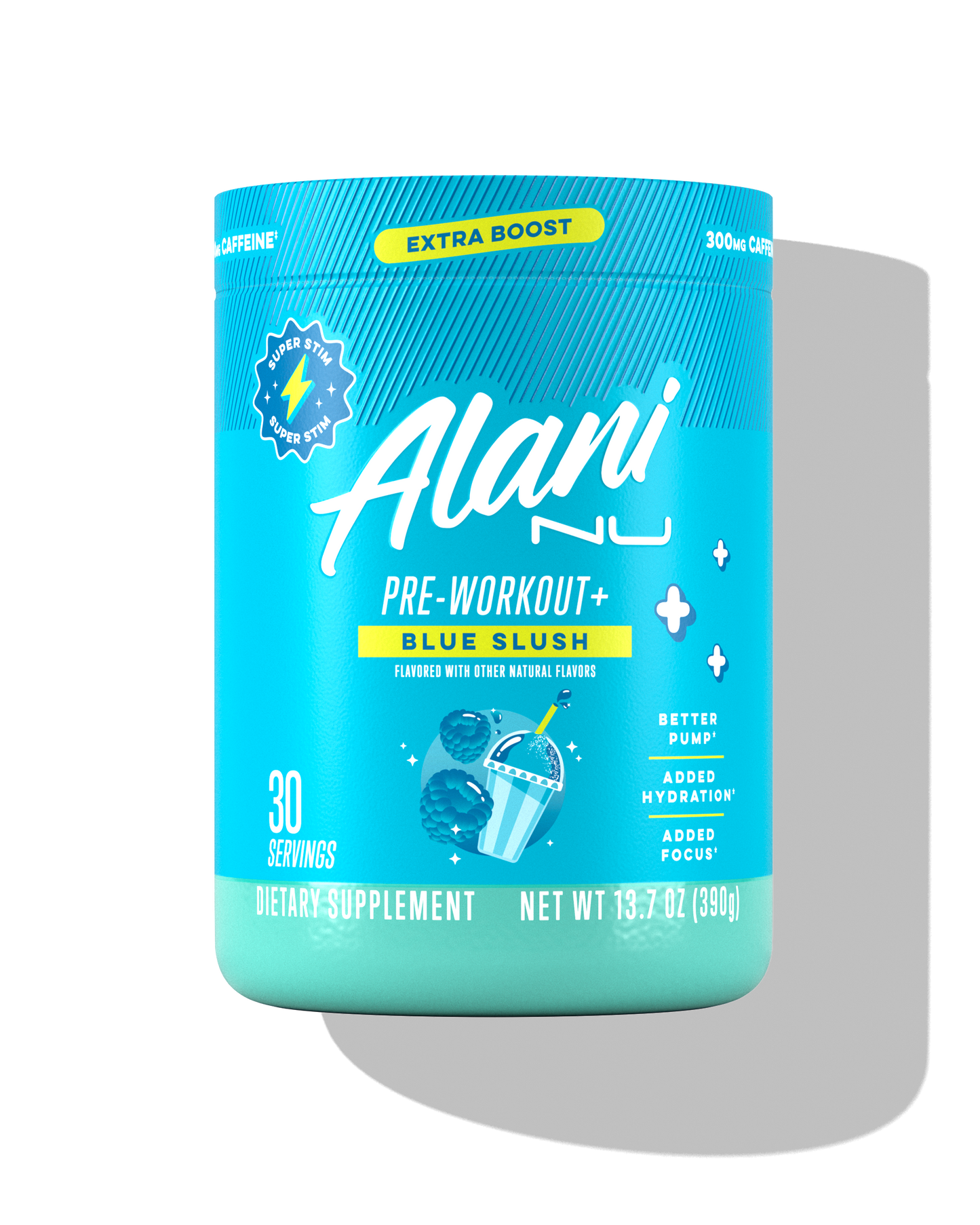 pre-workout-blue-slush-30-servings-c6 Stretch_AN-Website-30serv-PWOplus-PDP-BSL-01_V1.png