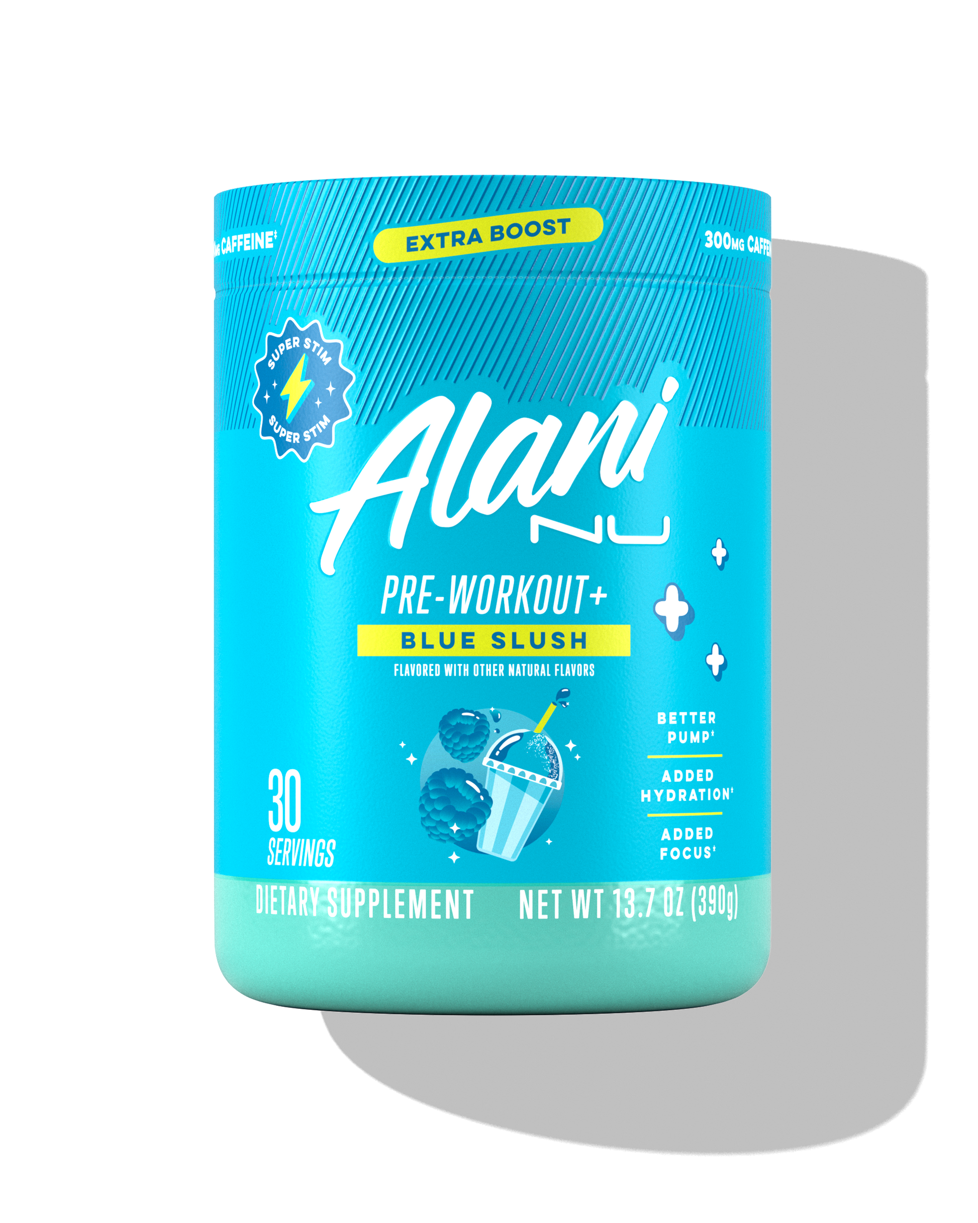 pre-workout-blue-slush-30-servings-c6 Stretch_AN-Website-30serv-PWOplus-PDP-BSL-01_V1.png