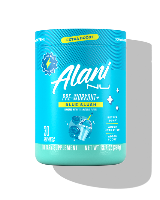 pre-workout-blue-slush-30-servings-c6 Stretch_AN-Website-30serv-PWOplus-PDP-BSL-01_V1.png