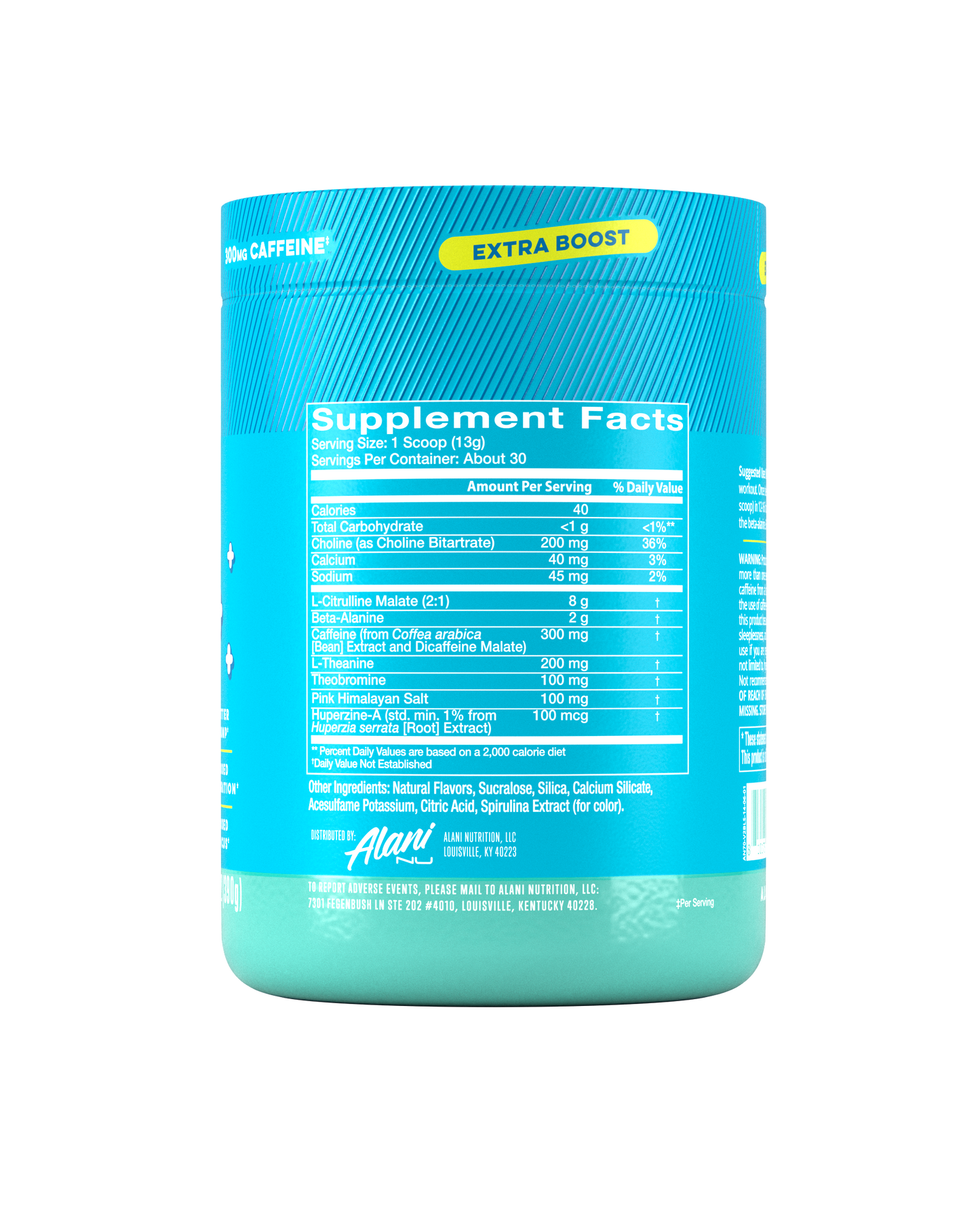 pre-workout-blue-slush-30-servings-c6 Stretch_AN-Website-30serv-PWOplus-PDP-BSL-02_V1.png