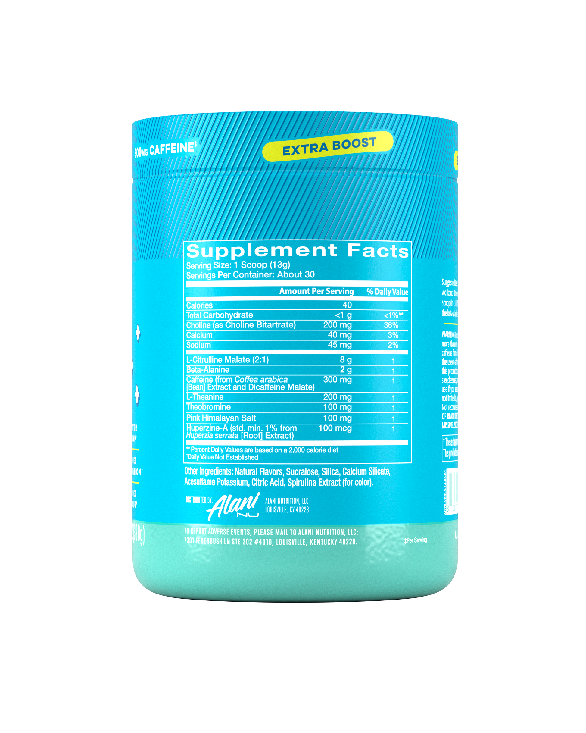 pre-workout-blue-slush-30-servings-c6 Stretch_AN-Website-30serv-PWOplus-PDP-BSL-02_V1.png