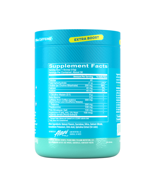 pre-workout-blue-slush-30-servings-c6 Stretch_AN-Website-30serv-PWOplus-PDP-BSL-02_V1.png