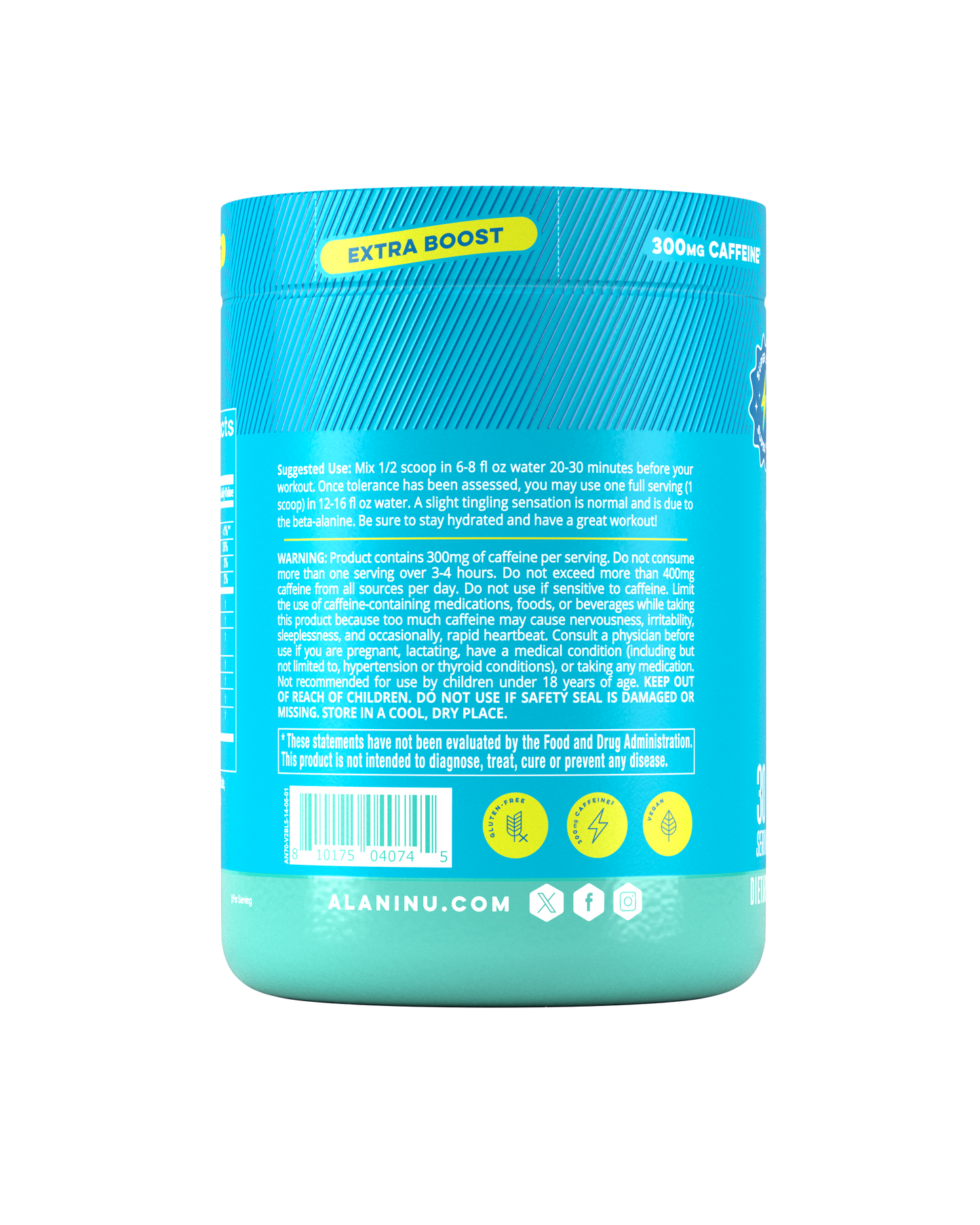 pre-workout-blue-slush-30-servings-c6 Stretch_AN-Website-30serv-PWOplus-PDP-BSL-03_V1.png
