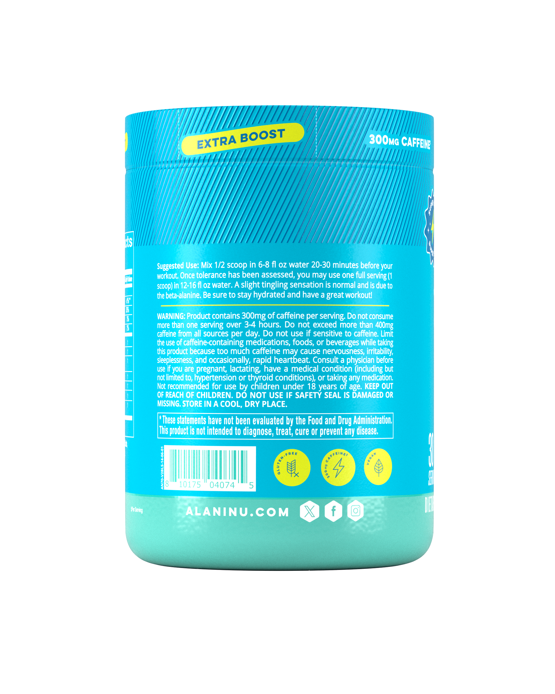 pre-workout-blue-slush-30-servings-c6 Stretch_AN-Website-30serv-PWOplus-PDP-BSL-03_V1.png
