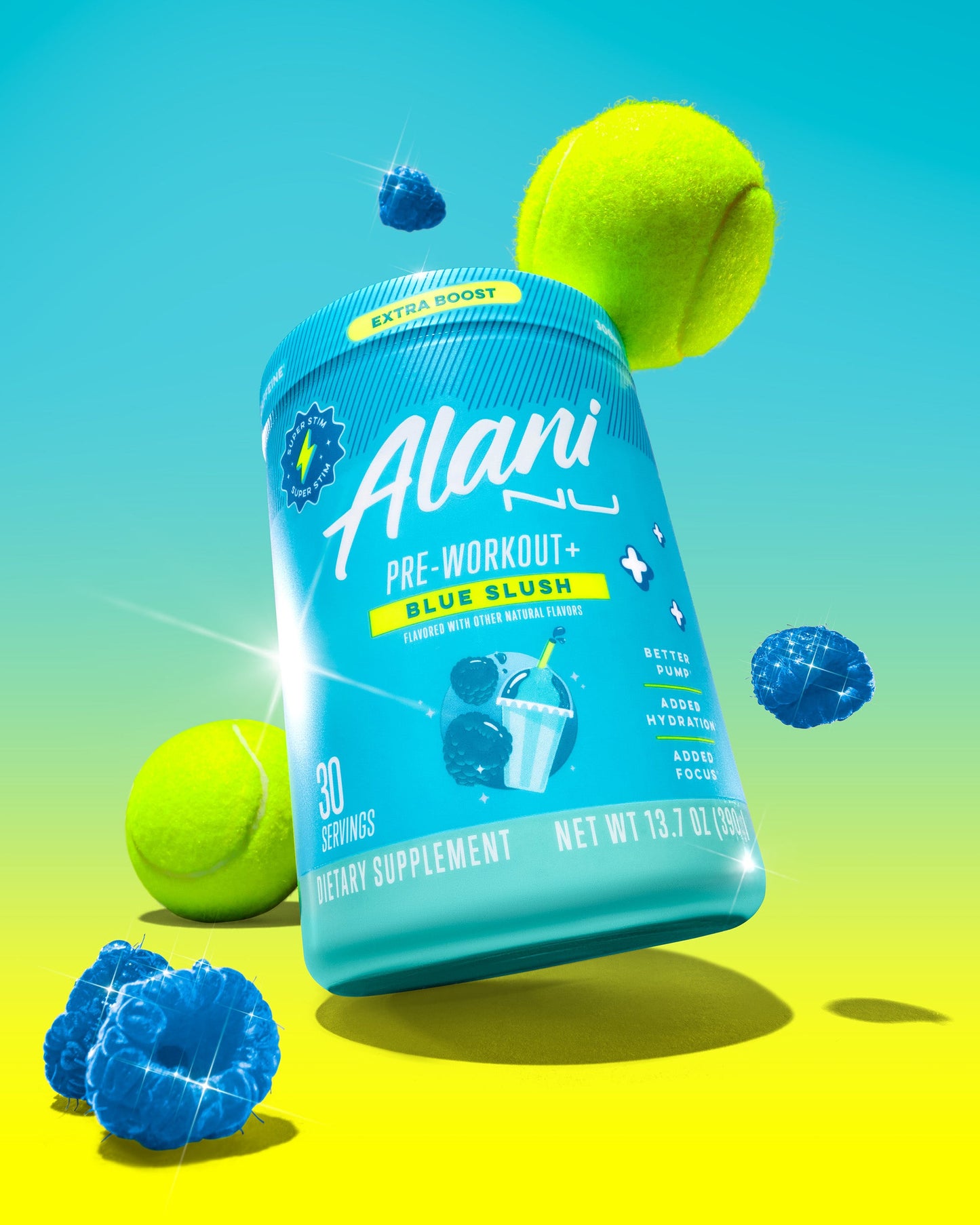 pre-workout-blue-slush-30-servings-c6 Stretch_AN-Website-30serv-PWOplus-PDP-BSL-04_V1.jpg Stretch_AN-Website-30serv-PWOplus-PDP-BSL-04_V1_8ebfe94ead8b.jpg