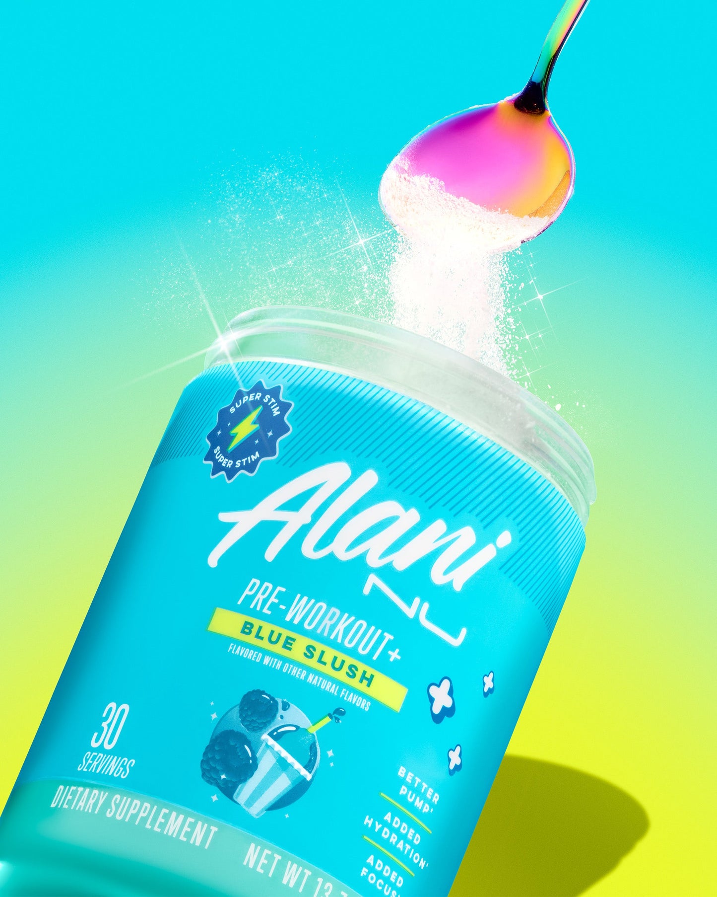 pre-workout-blue-slush-30-servings-c6 Stretch_AN-Website-30serv-PWOplus-PDP-BSL-05_V1.jpg