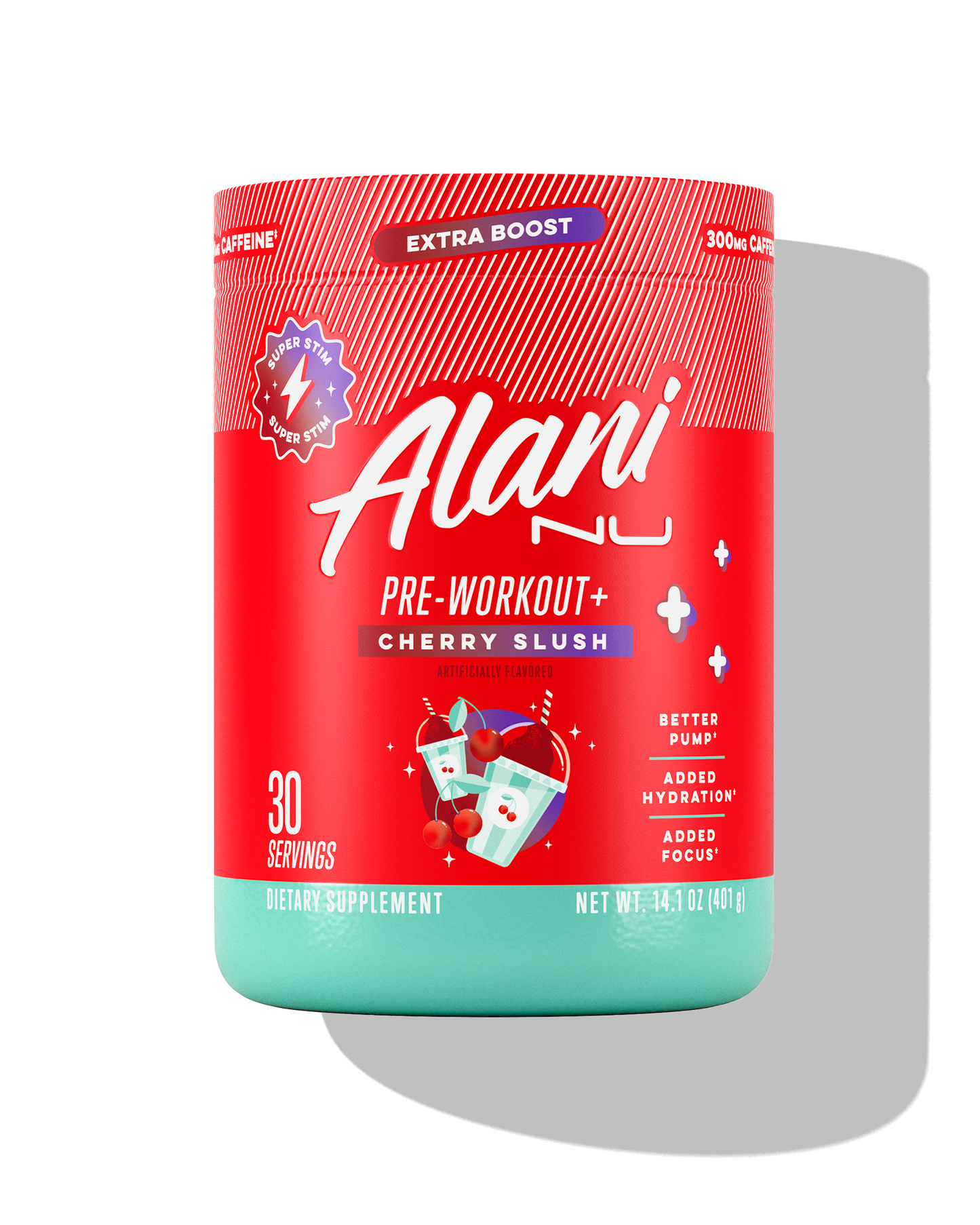pre-workout-cherry-slush-30-servings-t4 Stretch_AN-Website-30serv-PWOplus-PDP-CSL-01_V1.png