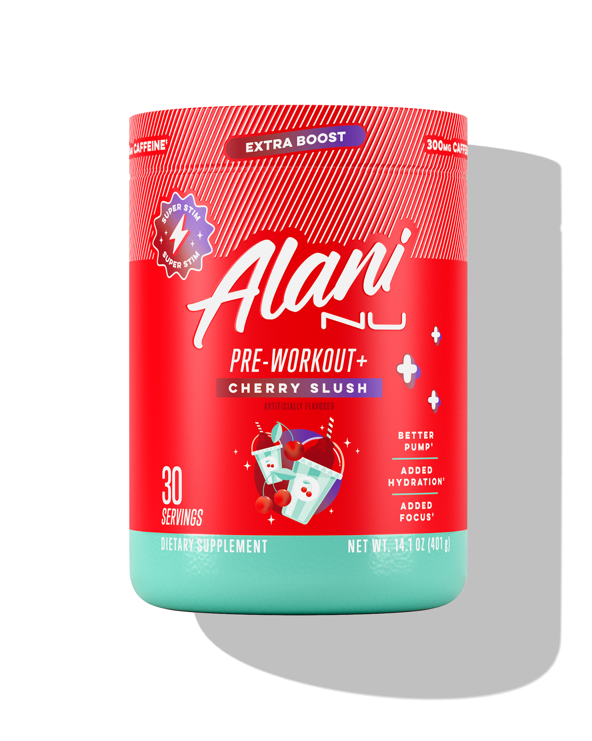 pre-workout-cherry-slush-30-servings-t4 Stretch_AN-Website-30serv-PWOplus-PDP-CSL-01_V1.png