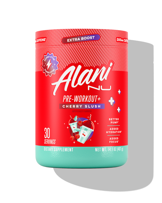 pre-workout-cherry-slush-30-servings-t4 Stretch_AN-Website-30serv-PWOplus-PDP-CSL-01_V1.png