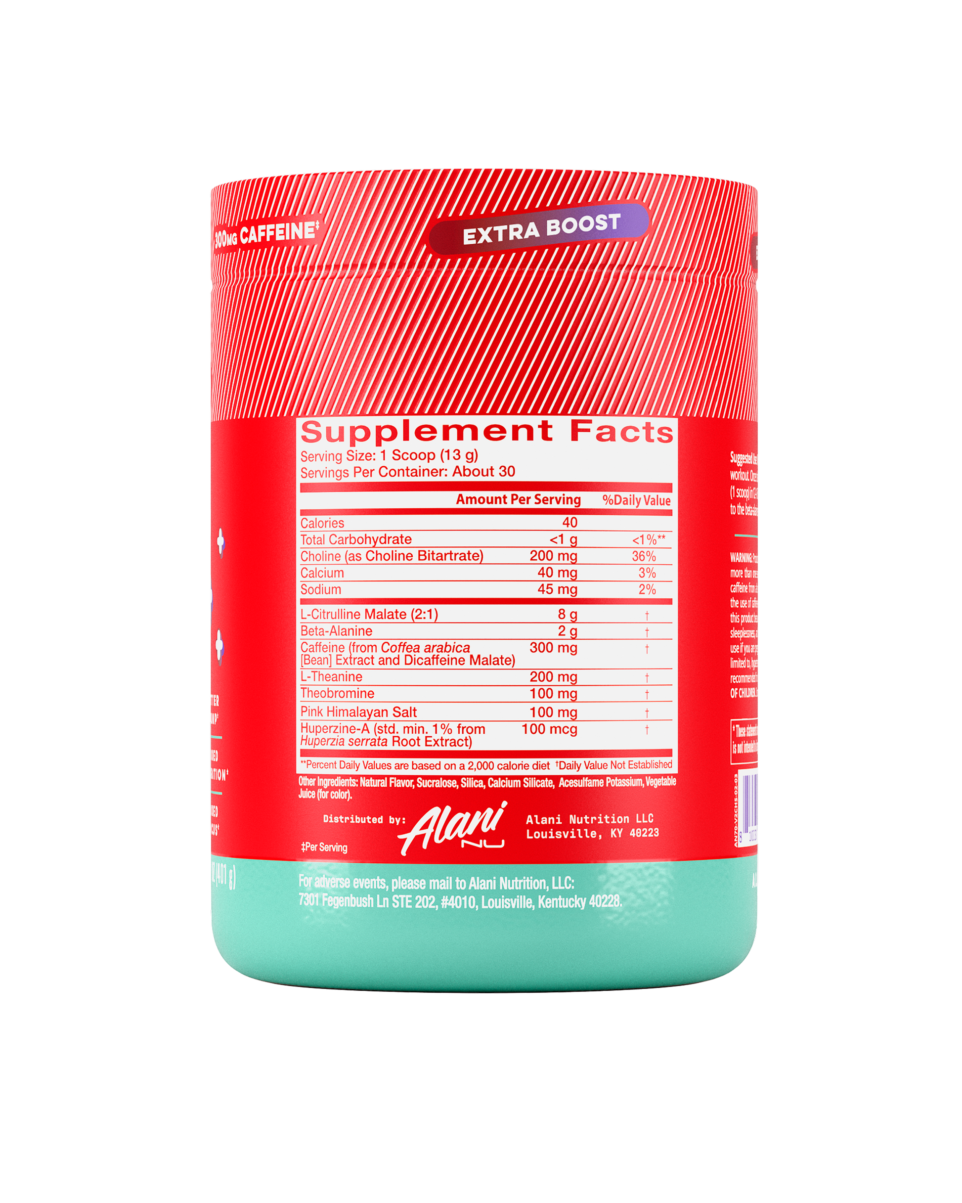 pre-workout-cherry-slush-30-servings-t4 Stretch_AN-Website-30serv-PWOplus-PDP-CSL-02_V1.png