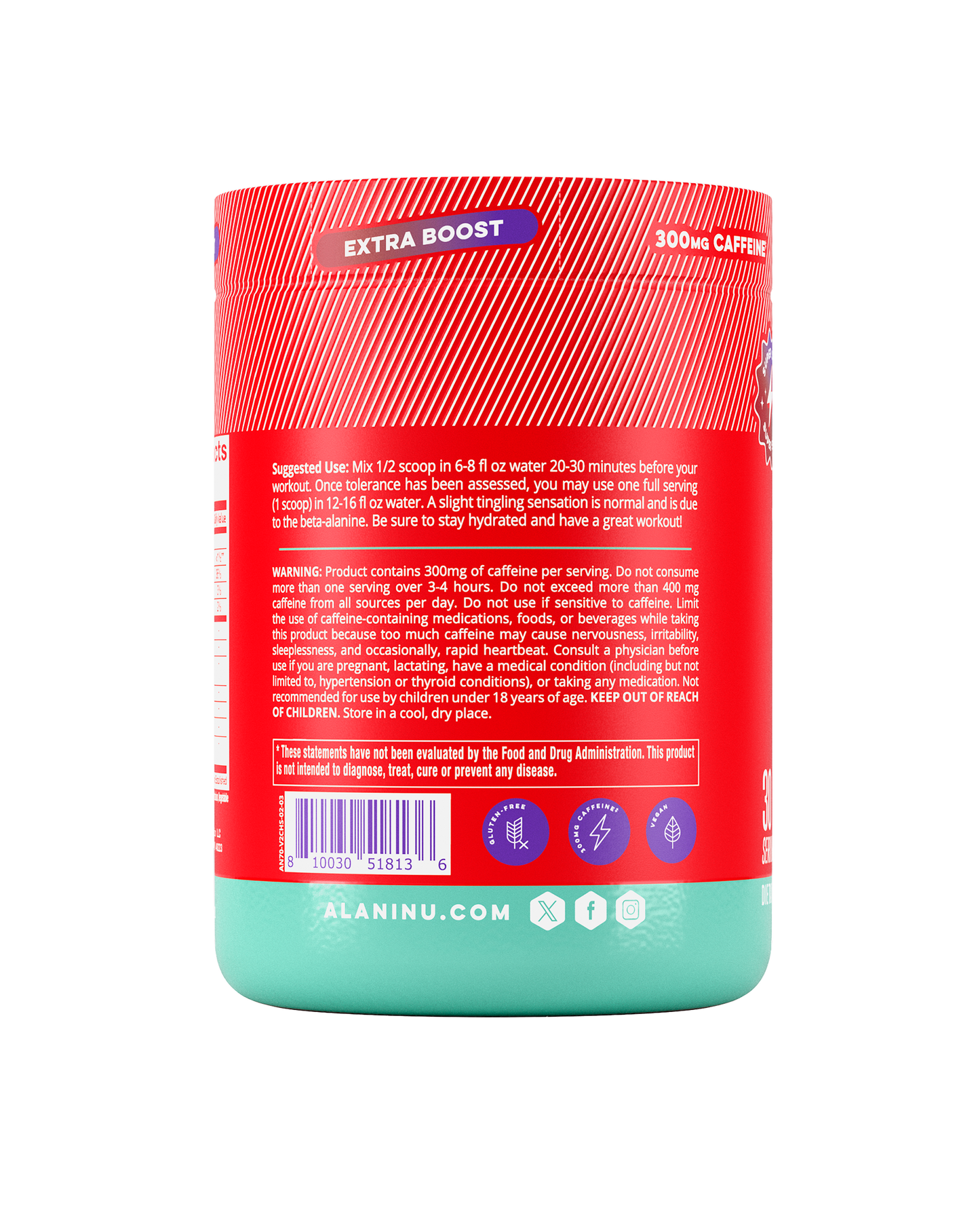 pre-workout-cherry-slush-30-servings-t4 Stretch_AN-Website-30serv-PWOplus-PDP-CSL-03_V1.png