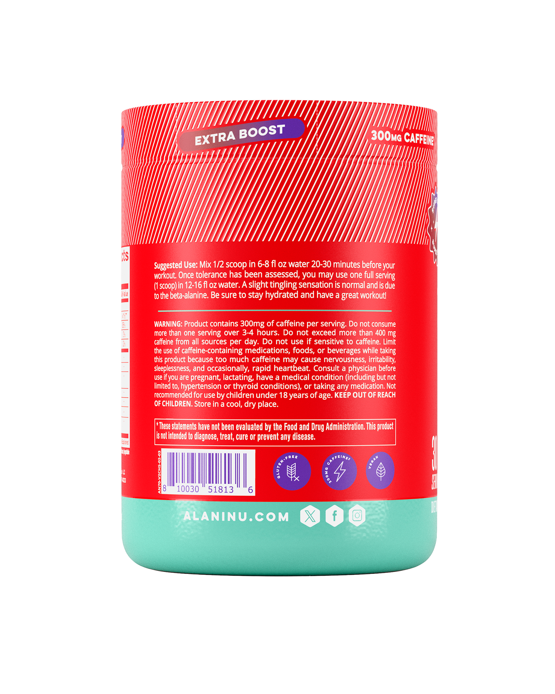 pre-workout-cherry-slush-30-servings-t4 Stretch_AN-Website-30serv-PWOplus-PDP-CSL-03_V1.png