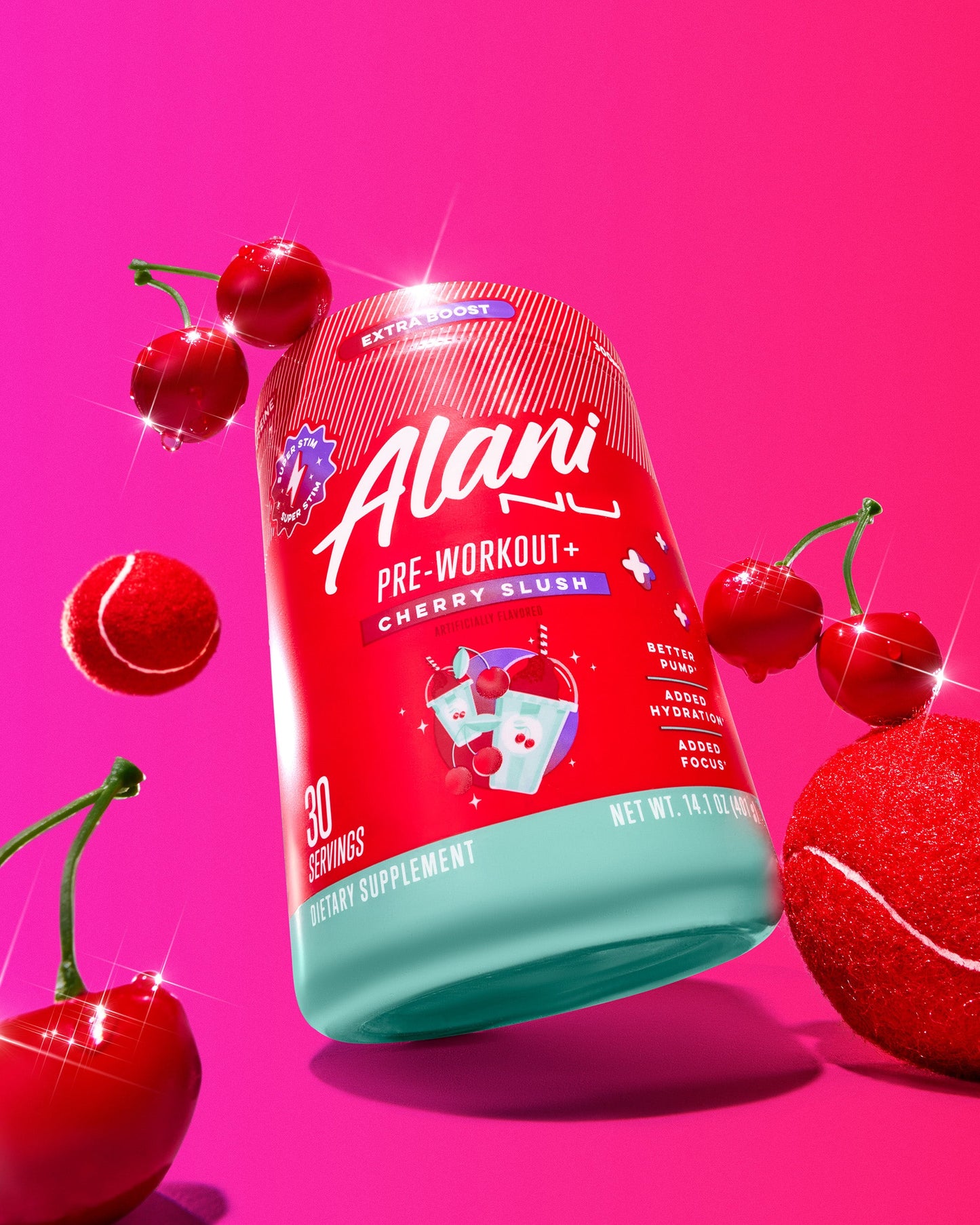 pre-workout-cherry-slush-30-servings-t4 Stretch_AN-Website-30serv-PWOplus-PDP-CSL-04_V1.jpg Stretch_AN-Website-30serv-PWOplus-PDP-CSL-04_V1_e186de0a59f5.jpg