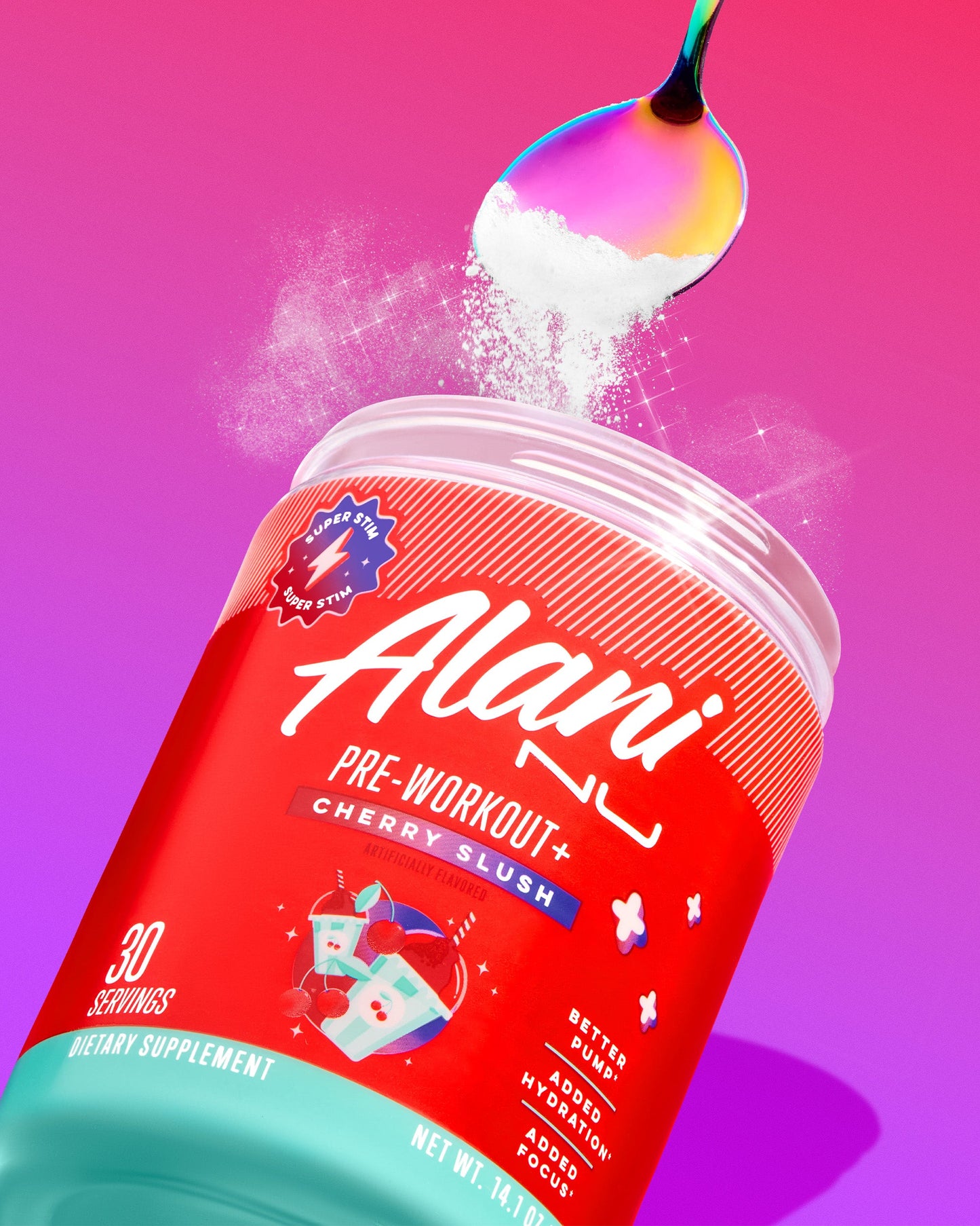 pre-workout-cherry-slush-30-servings-t4 Stretch_AN-Website-30serv-PWOplus-PDP-CSL-05_V1.jpg