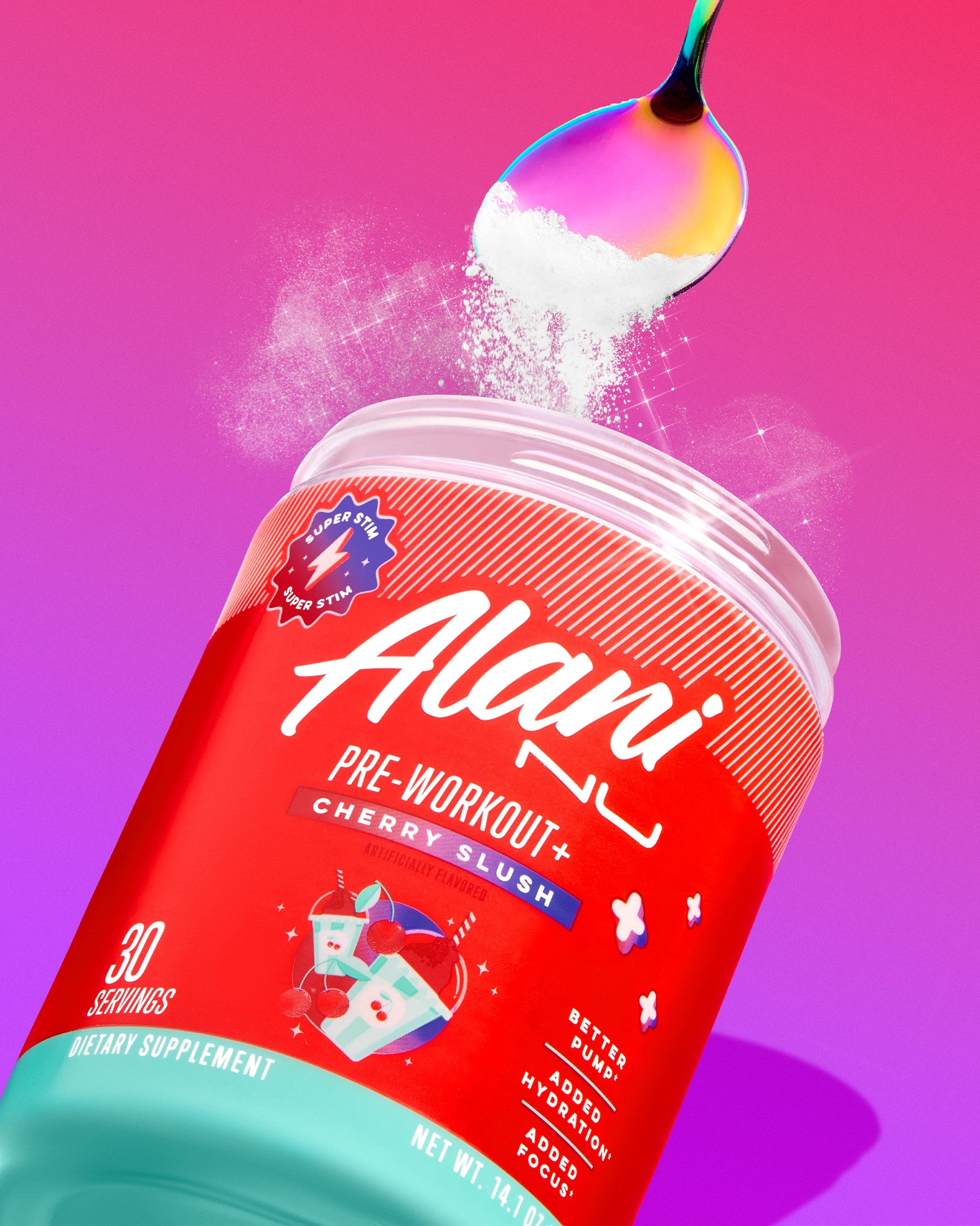 pre-workout-cherry-slush-30-servings-t4 Stretch_AN-Website-30serv-PWOplus-PDP-CSL-05_V1.jpg