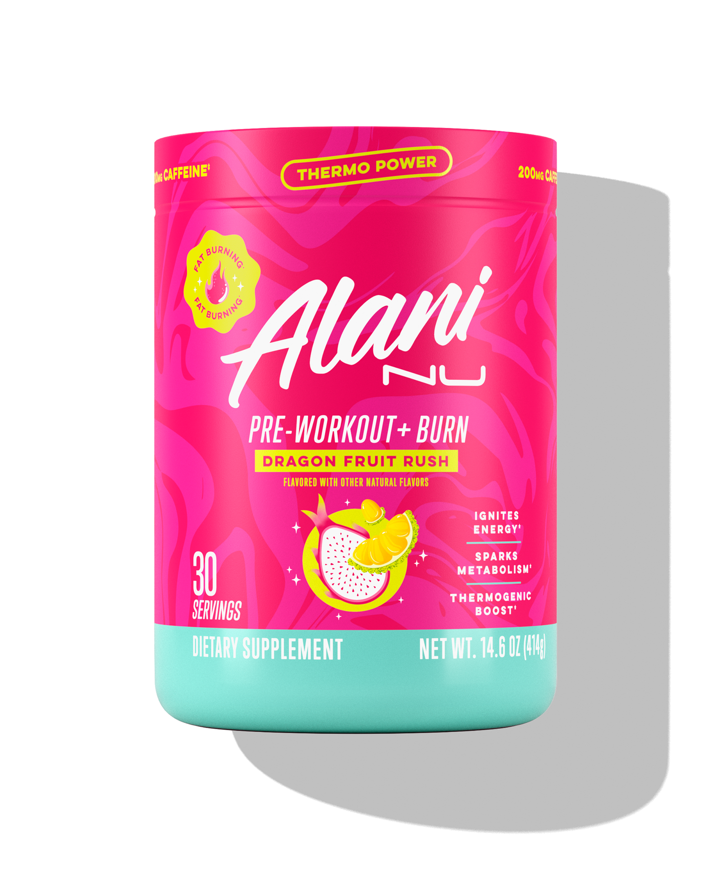 pre-workout-burn-dragon-fruit-rush-30-servings-t5 Stretch_AN-Website-30serv-PWOplus-PDP-DFR-01_V1.png