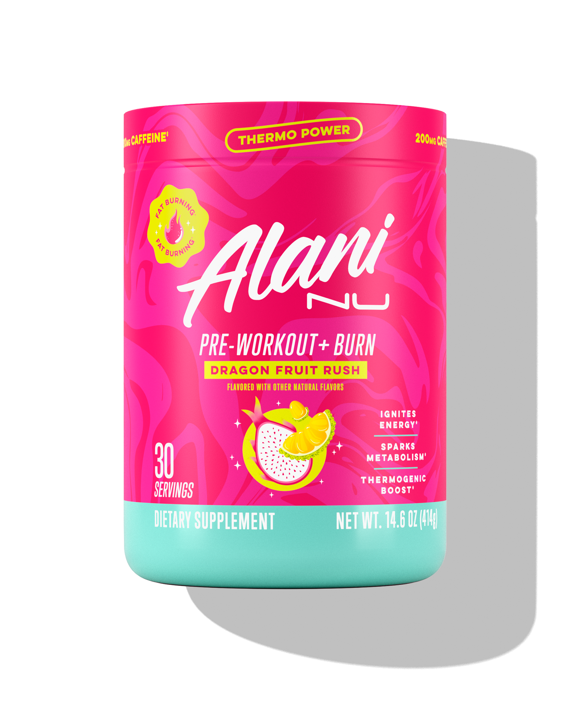 pre-workout-burn-dragon-fruit-rush-30-servings-t5 Stretch_AN-Website-30serv-PWOplus-PDP-DFR-01_V1.png
