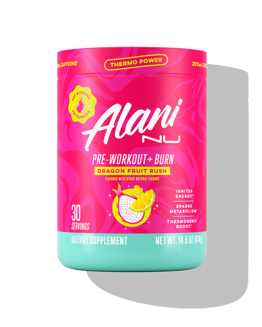 pre-workout-burn-dragon-fruit-rush-30-servings-t5 Stretch_AN-Website-30serv-PWOplus-PDP-DFR-01_V1.png