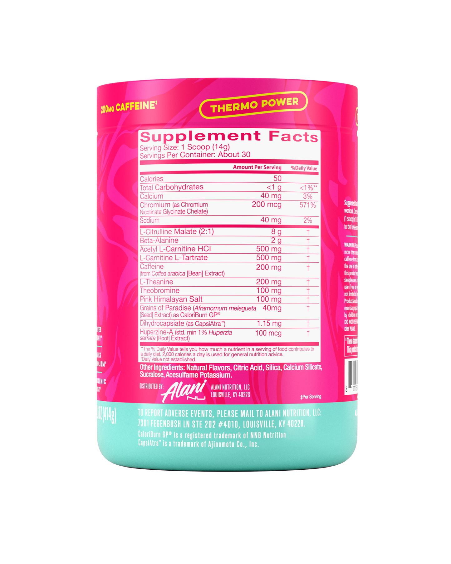 pre-workout-burn-dragon-fruit-rush-30-servings-t5 Stretch_AN-Website-30serv-PWOplus-PDP-DFR-02_V1.png