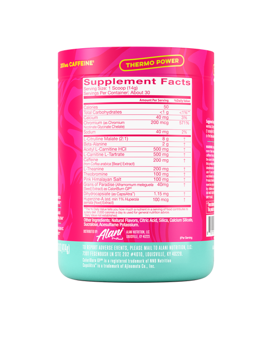 pre-workout-burn-dragon-fruit-rush-30-servings-t5 Stretch_AN-Website-30serv-PWOplus-PDP-DFR-02_V1.png