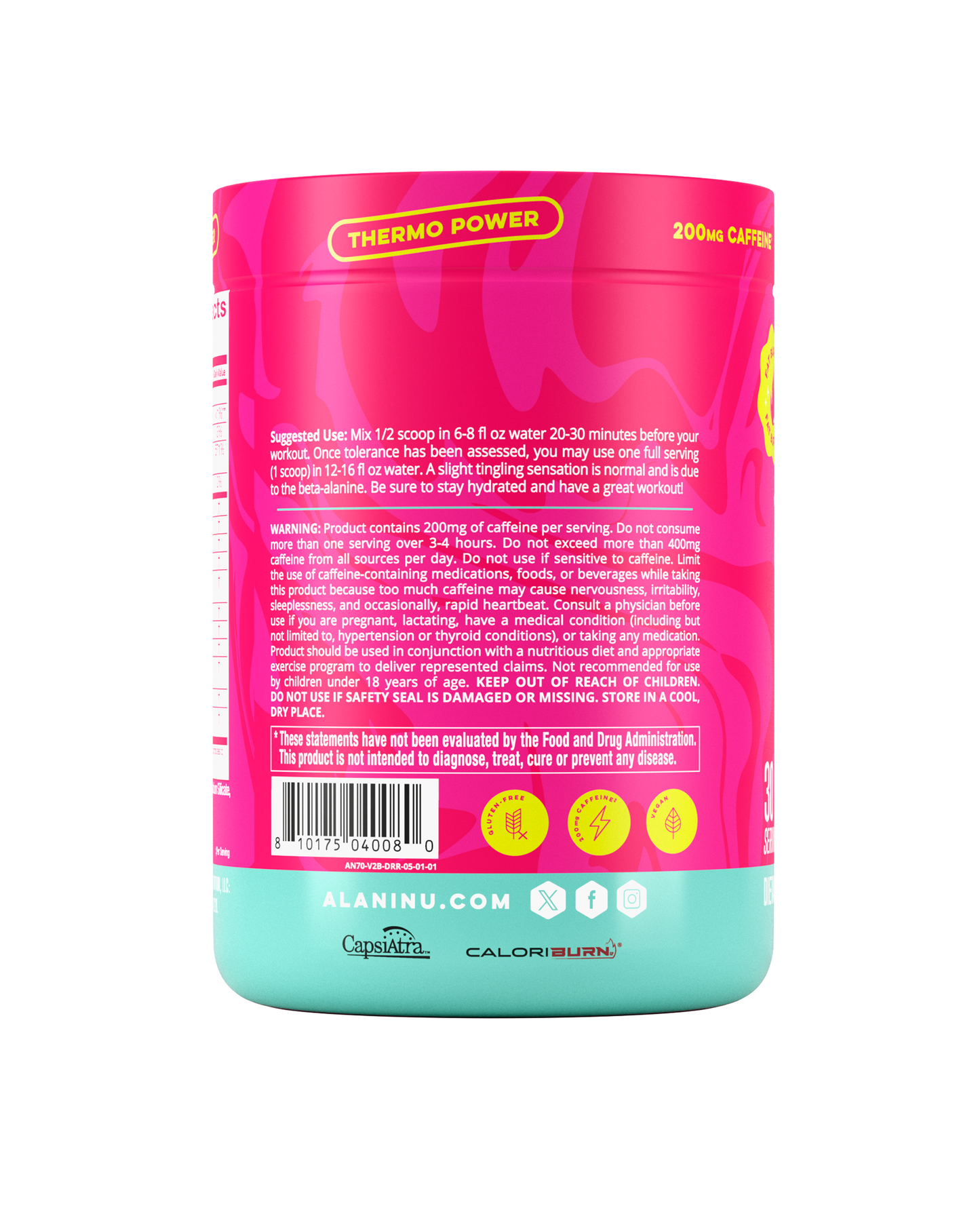 pre-workout-burn-dragon-fruit-rush-30-servings-t5 Stretch_AN-Website-30serv-PWOplus-PDP-DFR-03_V1.png