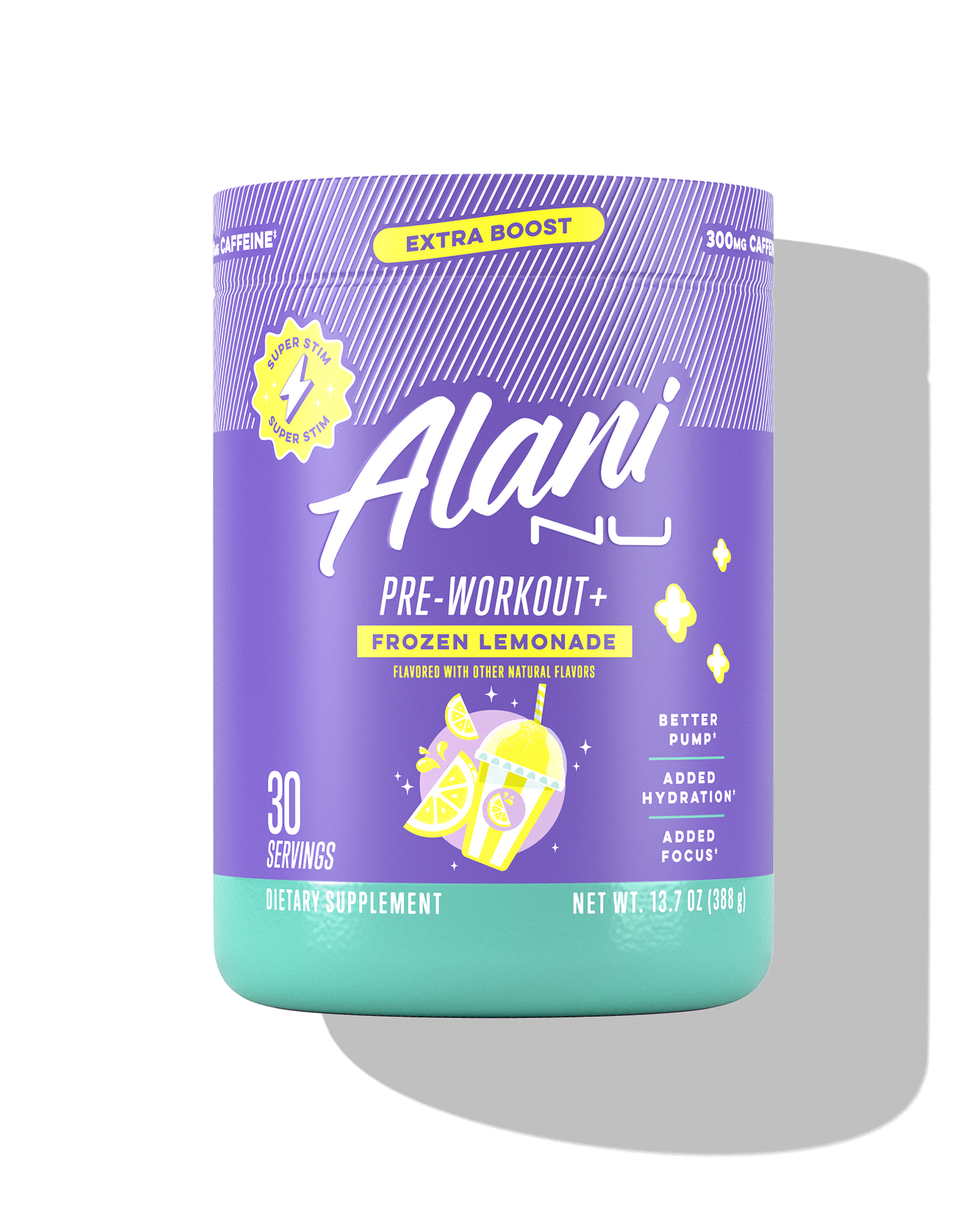 pre-workout-frozen-lemonade-30-servings-y8 Stretch_AN-Website-30serv-PWOplus-PDP-FZL-01_V1.png