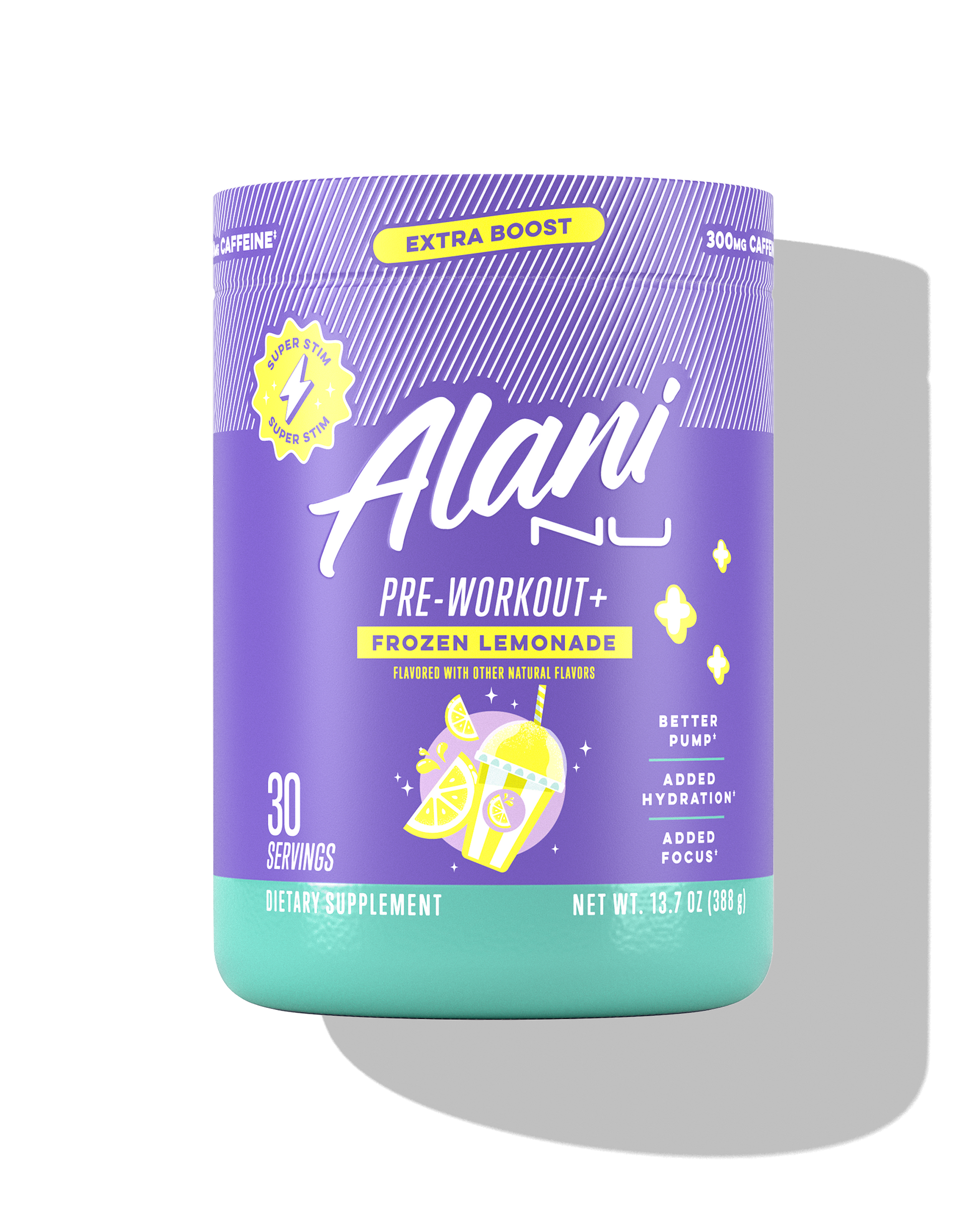 pre-workout-frozen-lemonade-30-servings-y8 Stretch_AN-Website-30serv-PWOplus-PDP-FZL-01_V1.png
