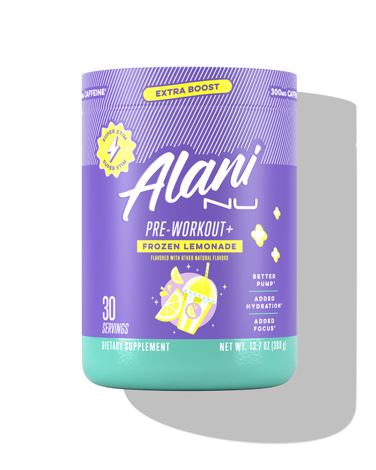 pre-workout-frozen-lemonade-30-servings-y8 Stretch_AN-Website-30serv-PWOplus-PDP-FZL-01_V1.png