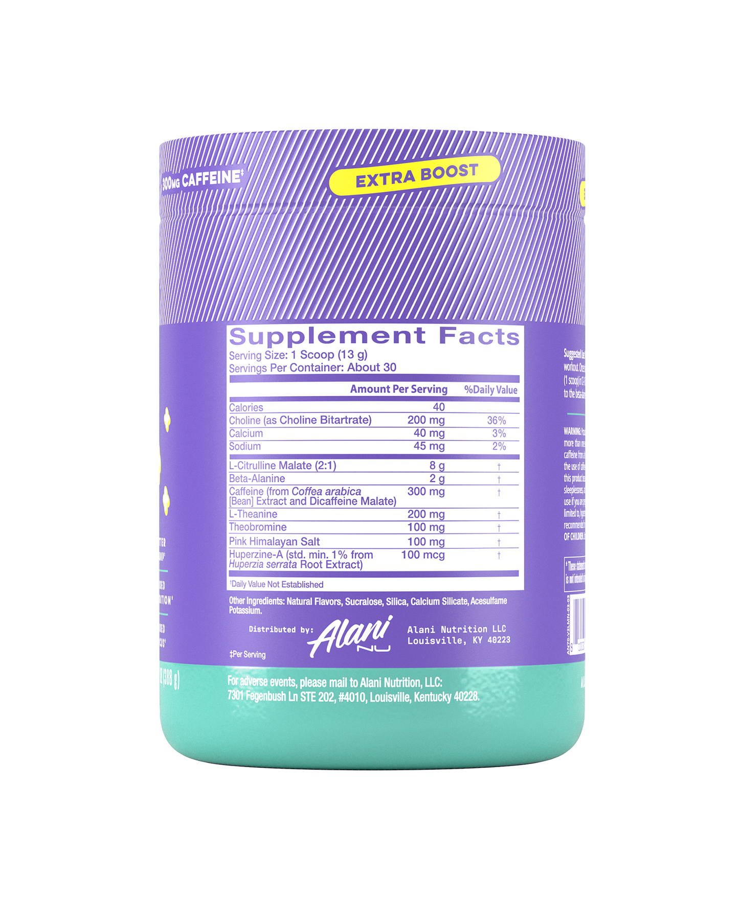 pre-workout-frozen-lemonade-30-servings-y8 Stretch_AN-Website-30serv-PWOplus-PDP-FZL-02_V1.png