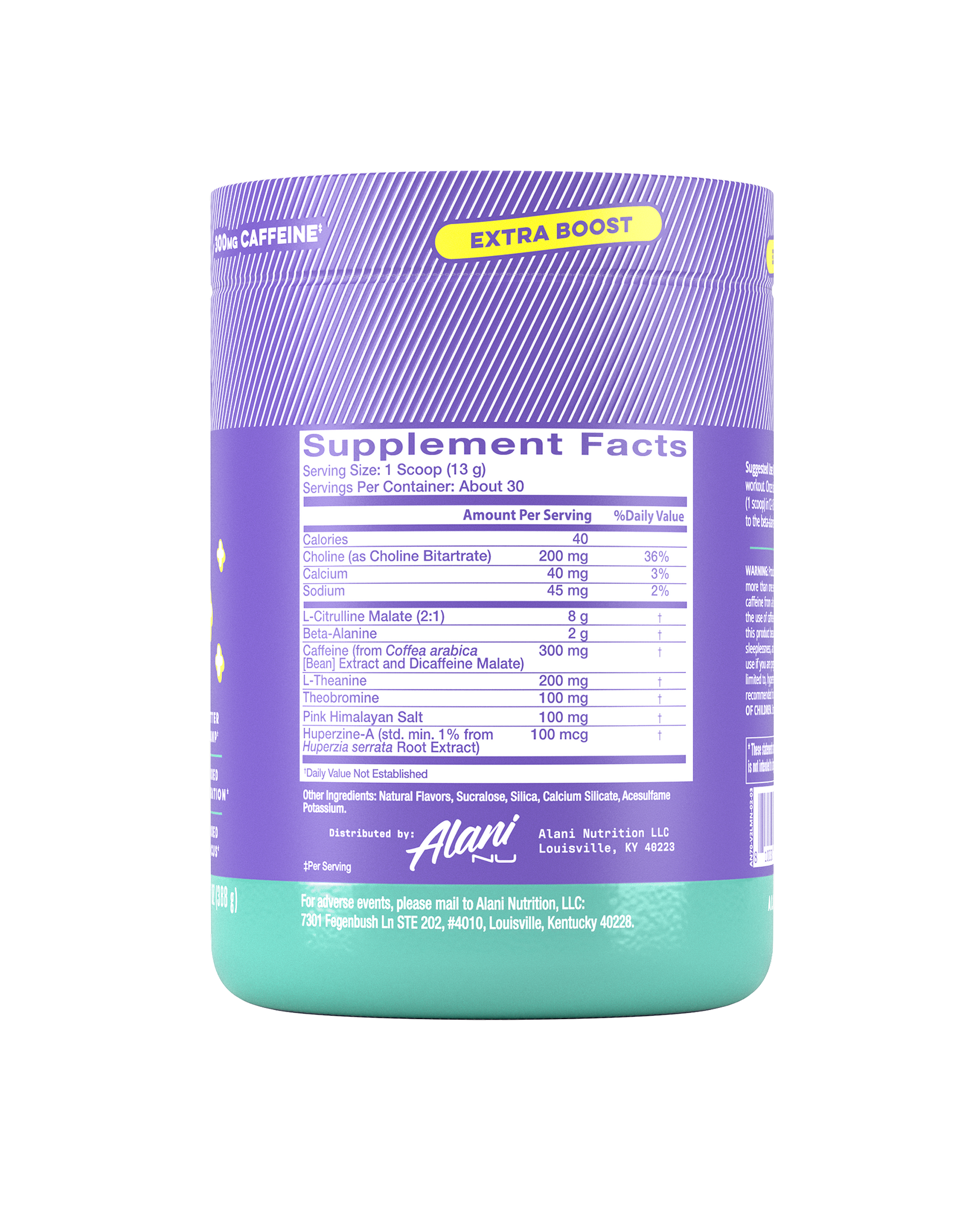 pre-workout-frozen-lemonade-30-servings-y8 Stretch_AN-Website-30serv-PWOplus-PDP-FZL-02_V1.png