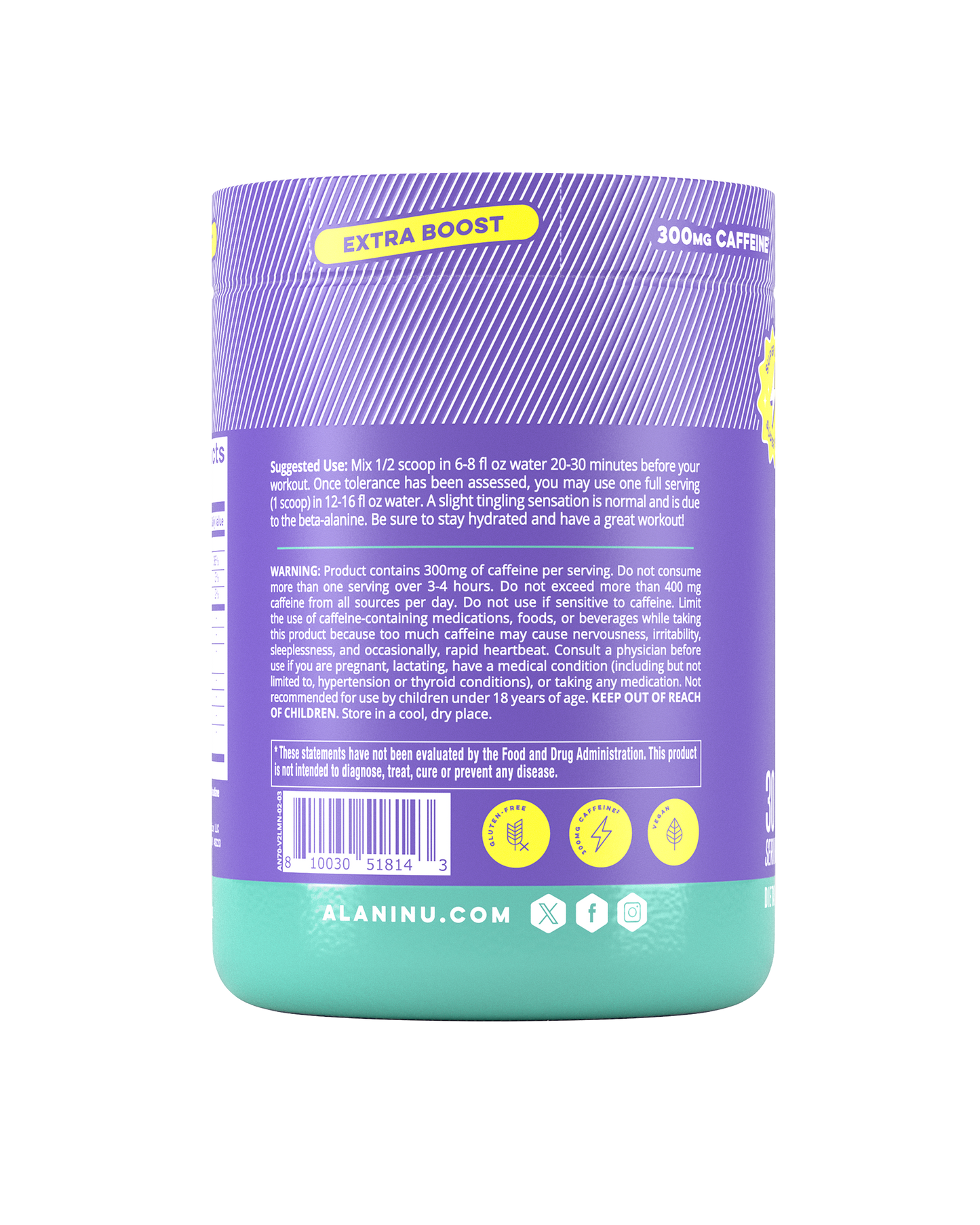 pre-workout-frozen-lemonade-30-servings-y8 Stretch_AN-Website-30serv-PWOplus-PDP-FZL-03_V1.png