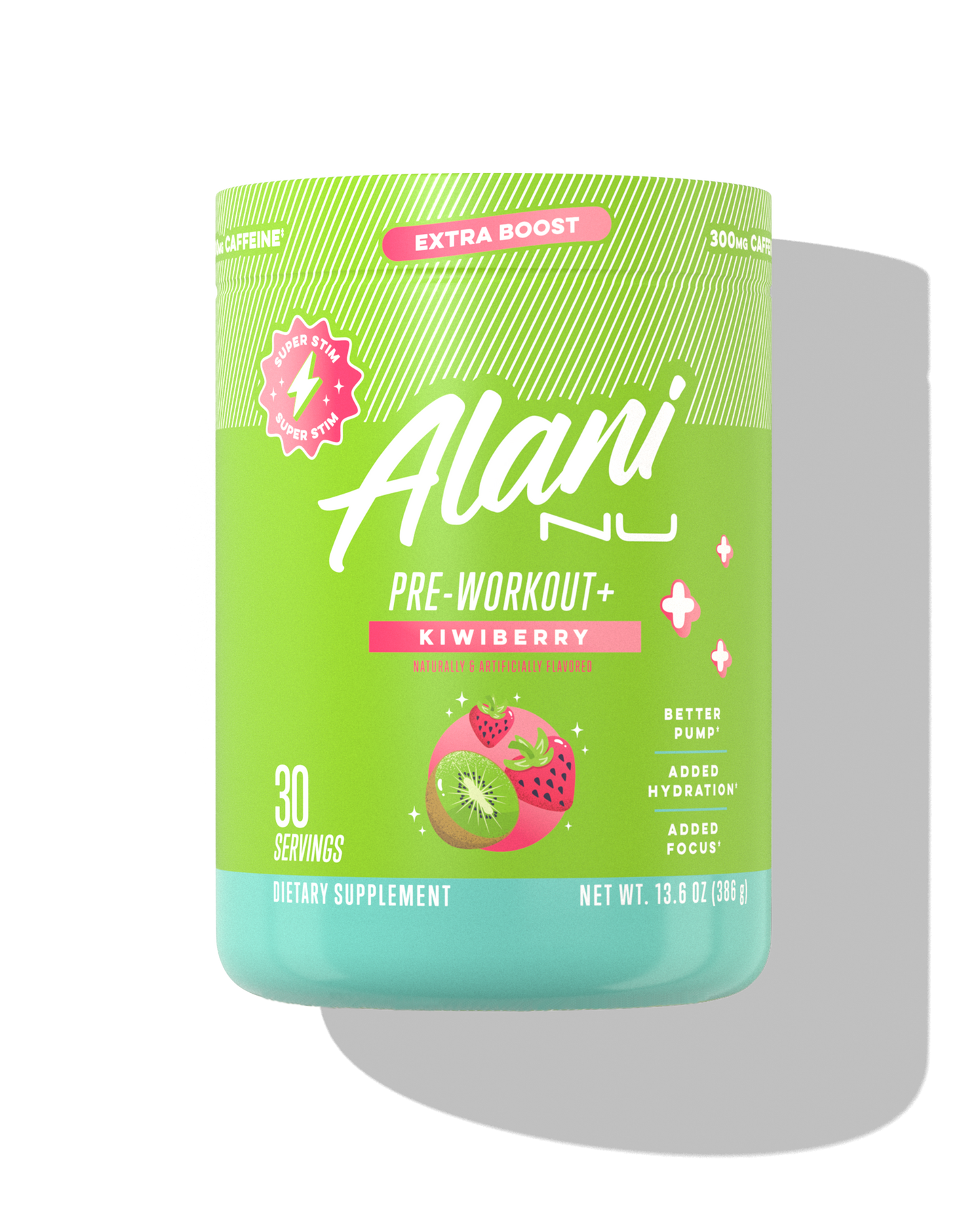 pre-workout-kiwiberry-30-servings-j1 Stretch_AN-Website-30serv-PWOplus-PDP-KWB-01_V1.png
