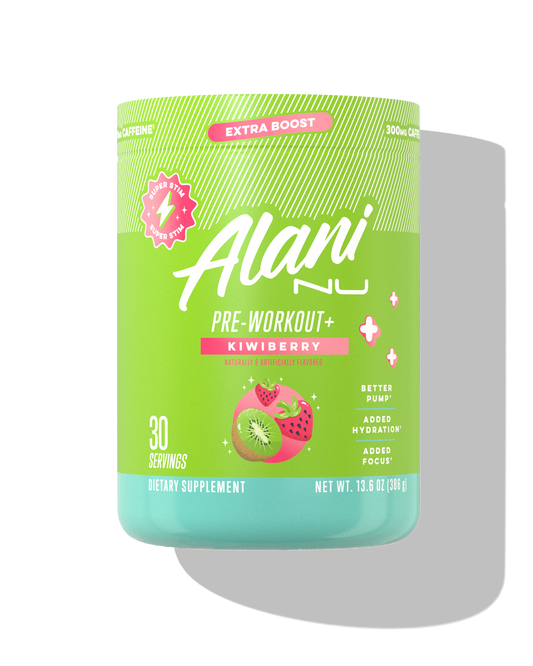 pre-workout-kiwiberry-30-servings-j1 Stretch_AN-Website-30serv-PWOplus-PDP-KWB-01_V1.png