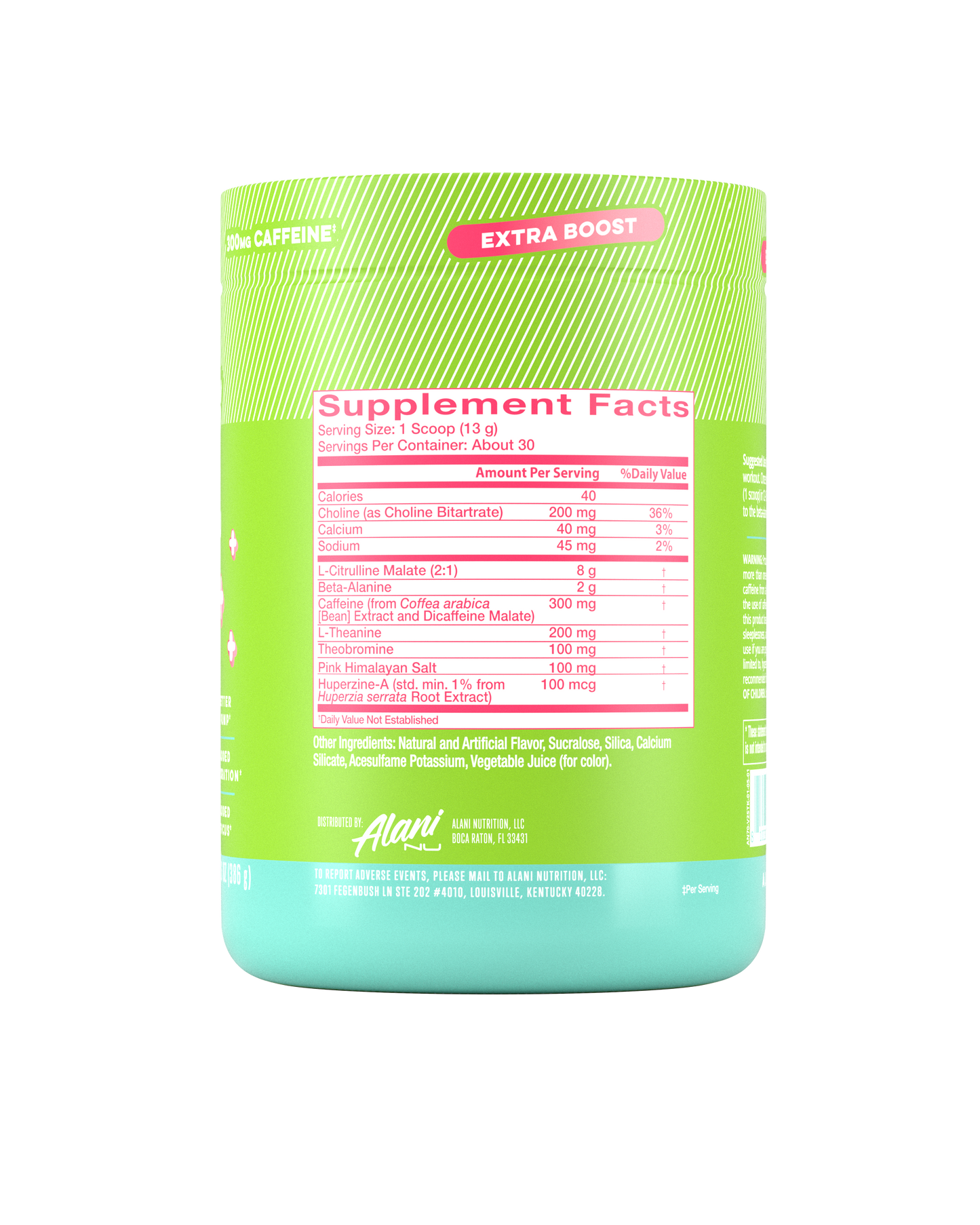 pre-workout-kiwiberry-30-servings-j1 Stretch_AN-Website-30serv-PWOplus-PDP-KWB-02_V1.png