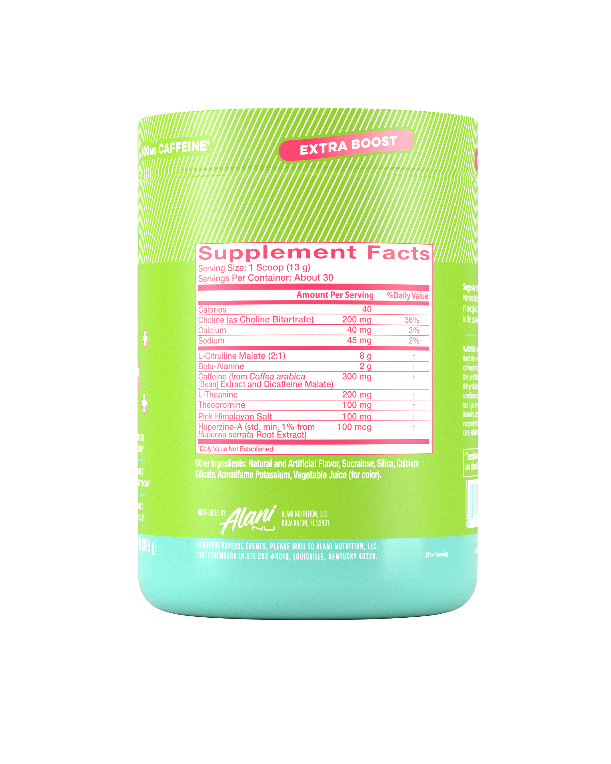 pre-workout-kiwiberry-30-servings-j1 Stretch_AN-Website-30serv-PWOplus-PDP-KWB-02_V1.png
