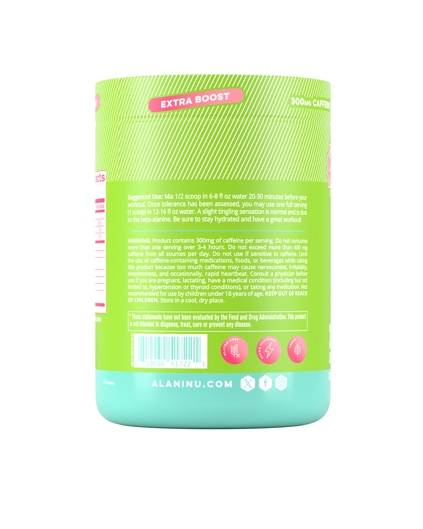 pre-workout-kiwiberry-30-servings-j1 Stretch_AN-Website-30serv-PWOplus-PDP-KWB-03_V1.png