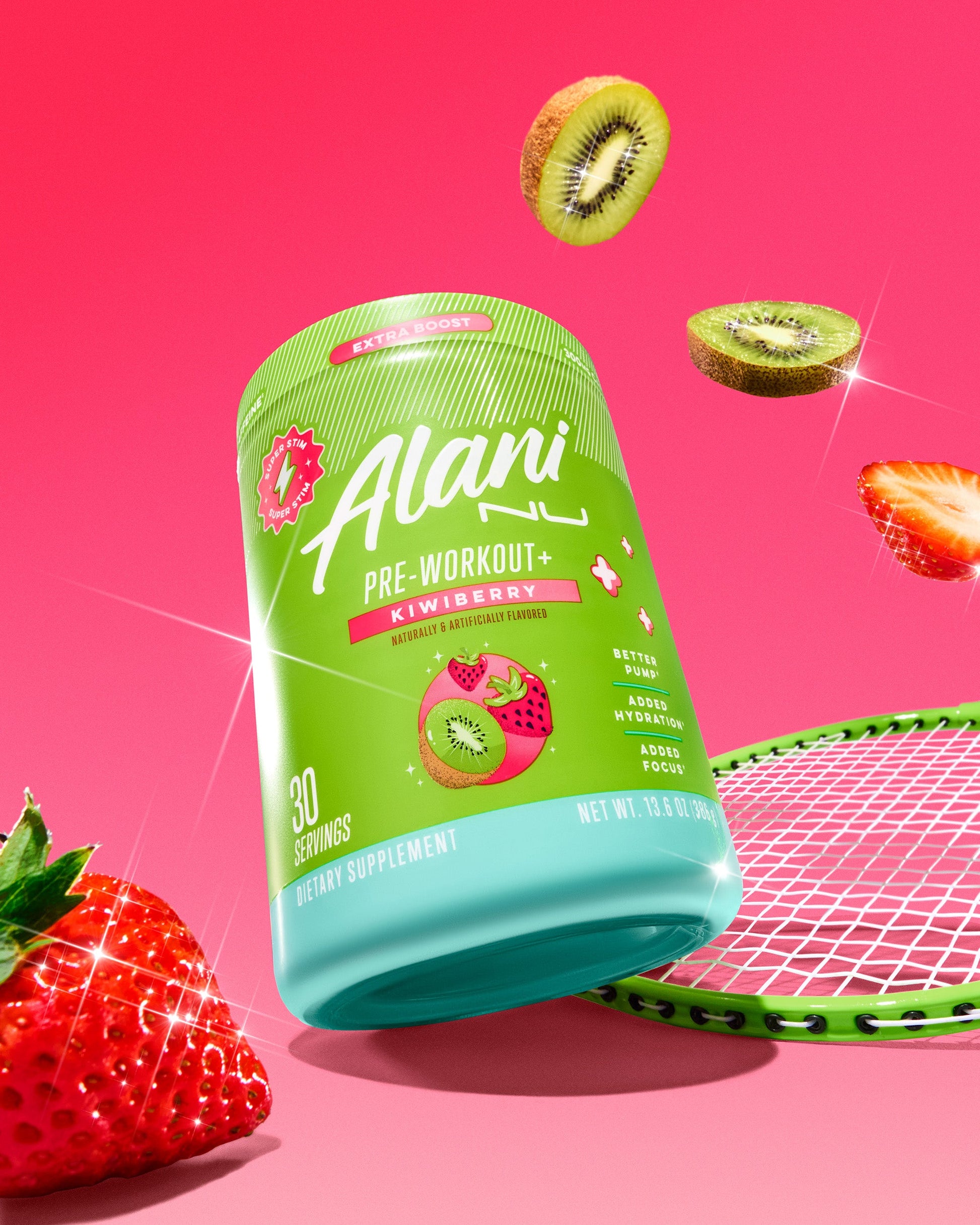 pre-workout-kiwiberry-30-servings-j1 Stretch_AN-Website-30serv-PWOplus-PDP-KWB-04_V1.jpg Stretch_AN-Website-30serv-PWOplus-PDP-KWB-04_V1_fe4373e4000e.jpg