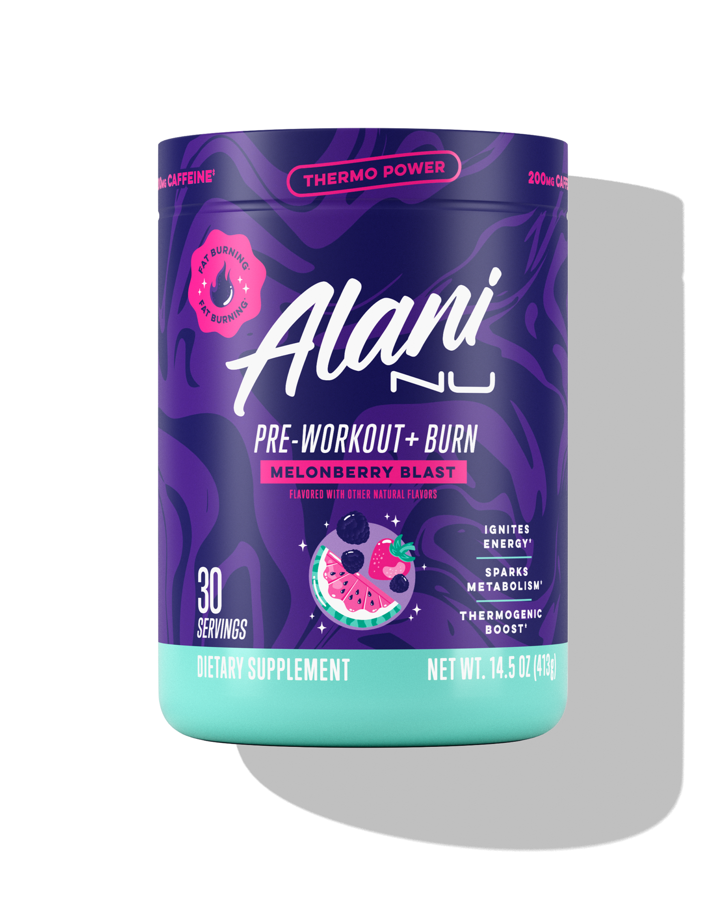 pre-workout-burn-melonberry-blast-30-servings-a1 Stretch_AN-Website-30serv-PWOplus-PDP-MBB-01_V1.png