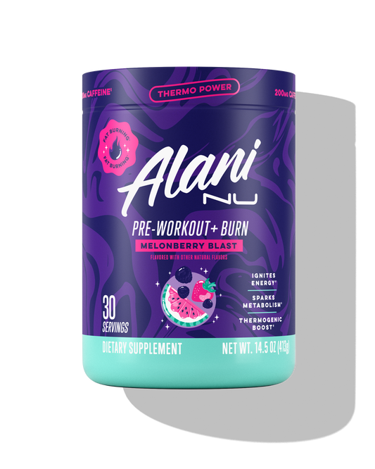 pre-workout-burn-melonberry-blast-30-servings-a1 Stretch_AN-Website-30serv-PWOplus-PDP-MBB-01_V1.png