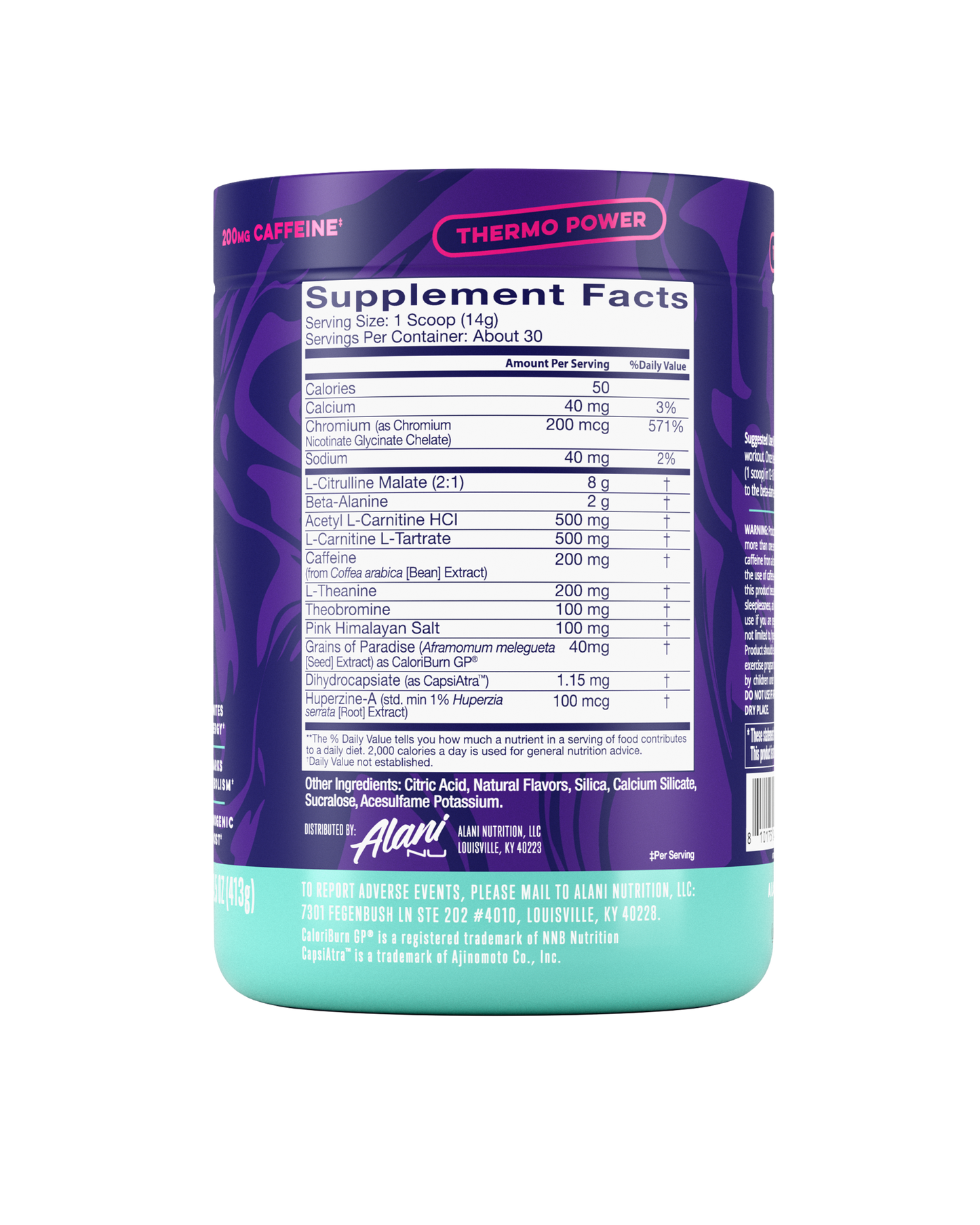 pre-workout-burn-melonberry-blast-30-servings-a1 Stretch_AN-Website-30serv-PWOplus-PDP-MBB-02_V1.png