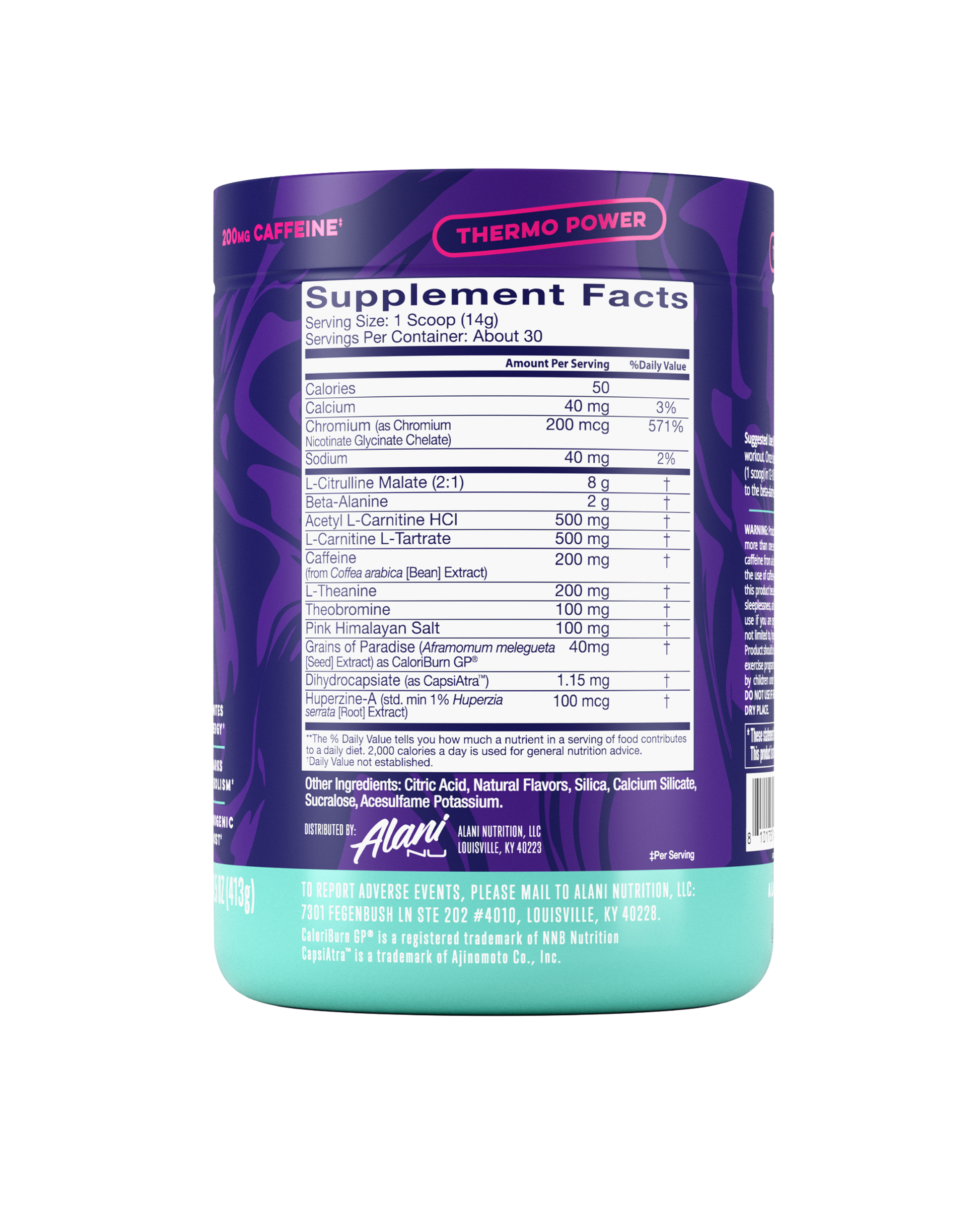 pre-workout-burn-melonberry-blast-30-servings-a1 Stretch_AN-Website-30serv-PWOplus-PDP-MBB-02_V1.png