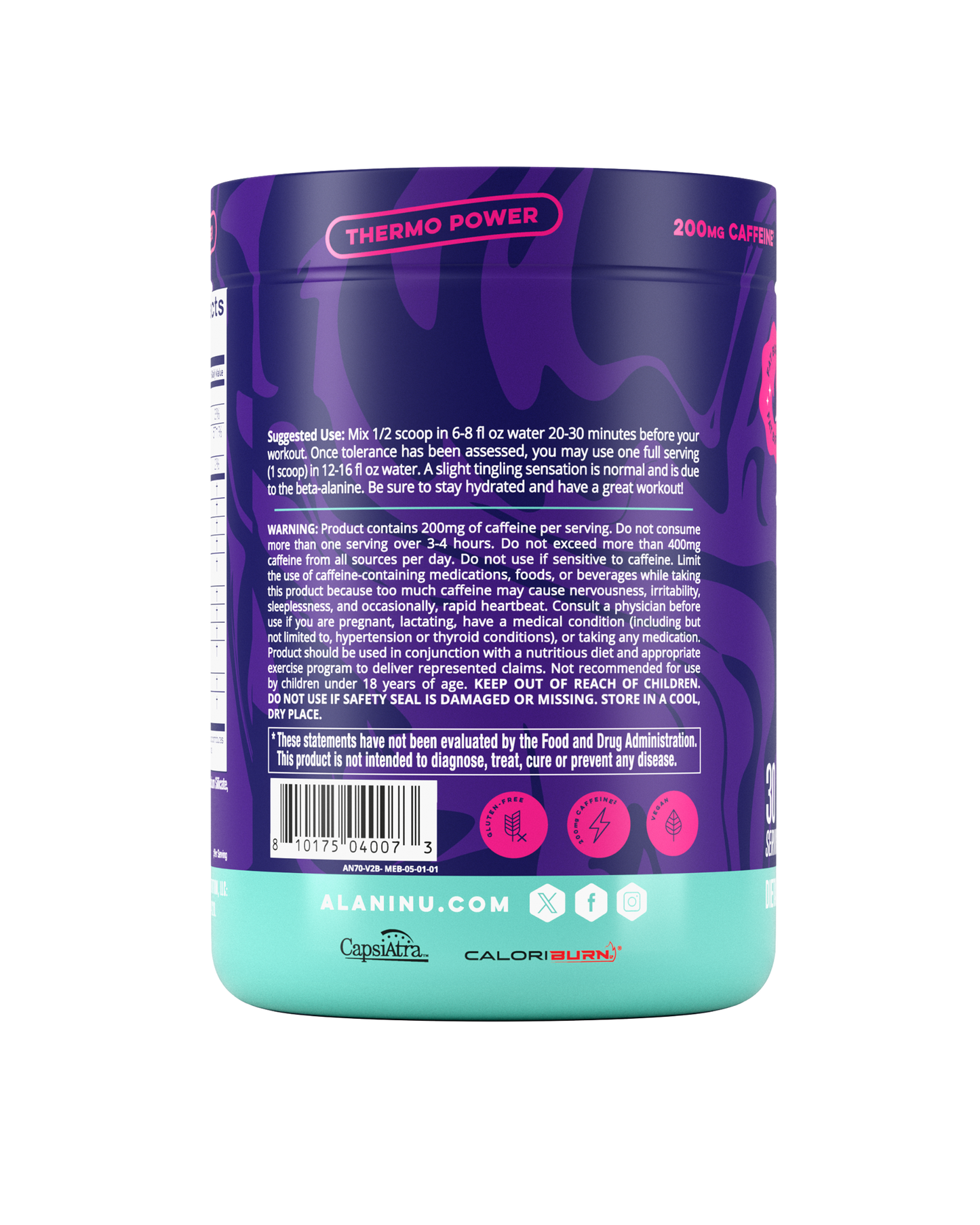 pre-workout-burn-melonberry-blast-30-servings-a1 Stretch_AN-Website-30serv-PWOplus-PDP-MBB-03_V1.png