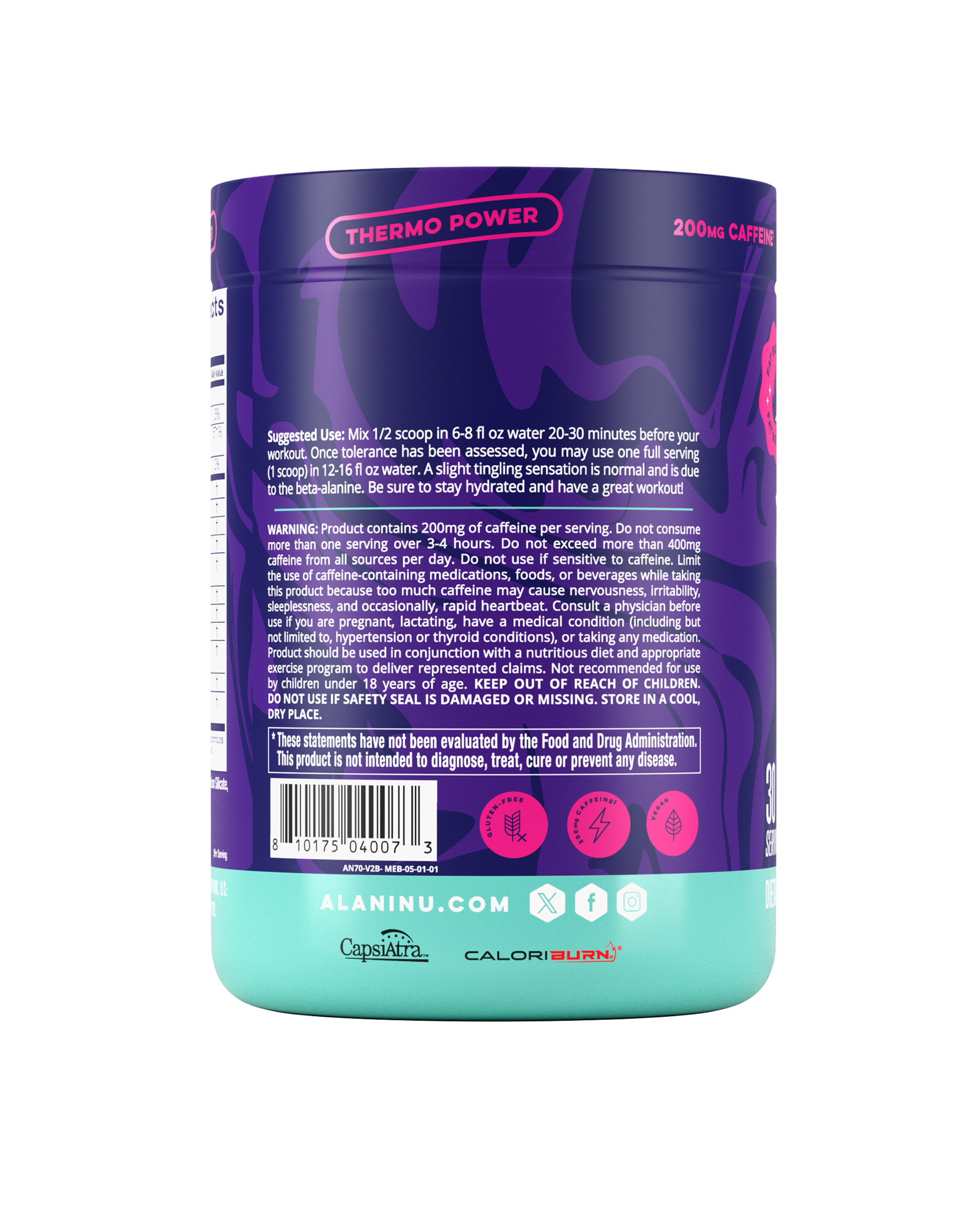 pre-workout-burn-melonberry-blast-30-servings-a1 Stretch_AN-Website-30serv-PWOplus-PDP-MBB-03_V1.png
