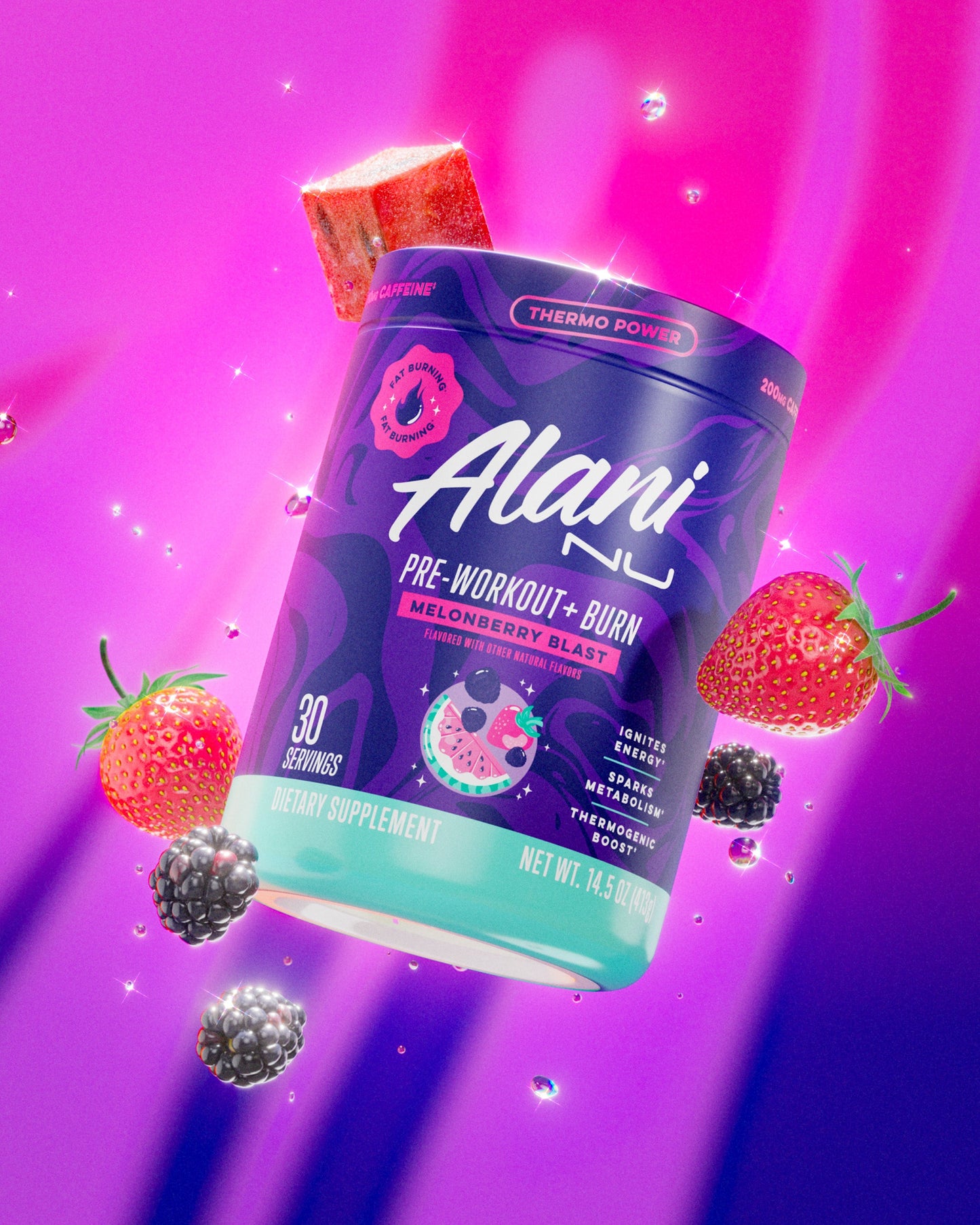 pre-workout-burn-melonberry-blast-30-servings-a1 Stretch_AN-Website-30serv-PWOplus-PDP-MBB-04_V1.jpg Stretch_AN-Website-30serv-PWOplus-PDP-MBB-04_V1_8c2d3535f5eb.jpg