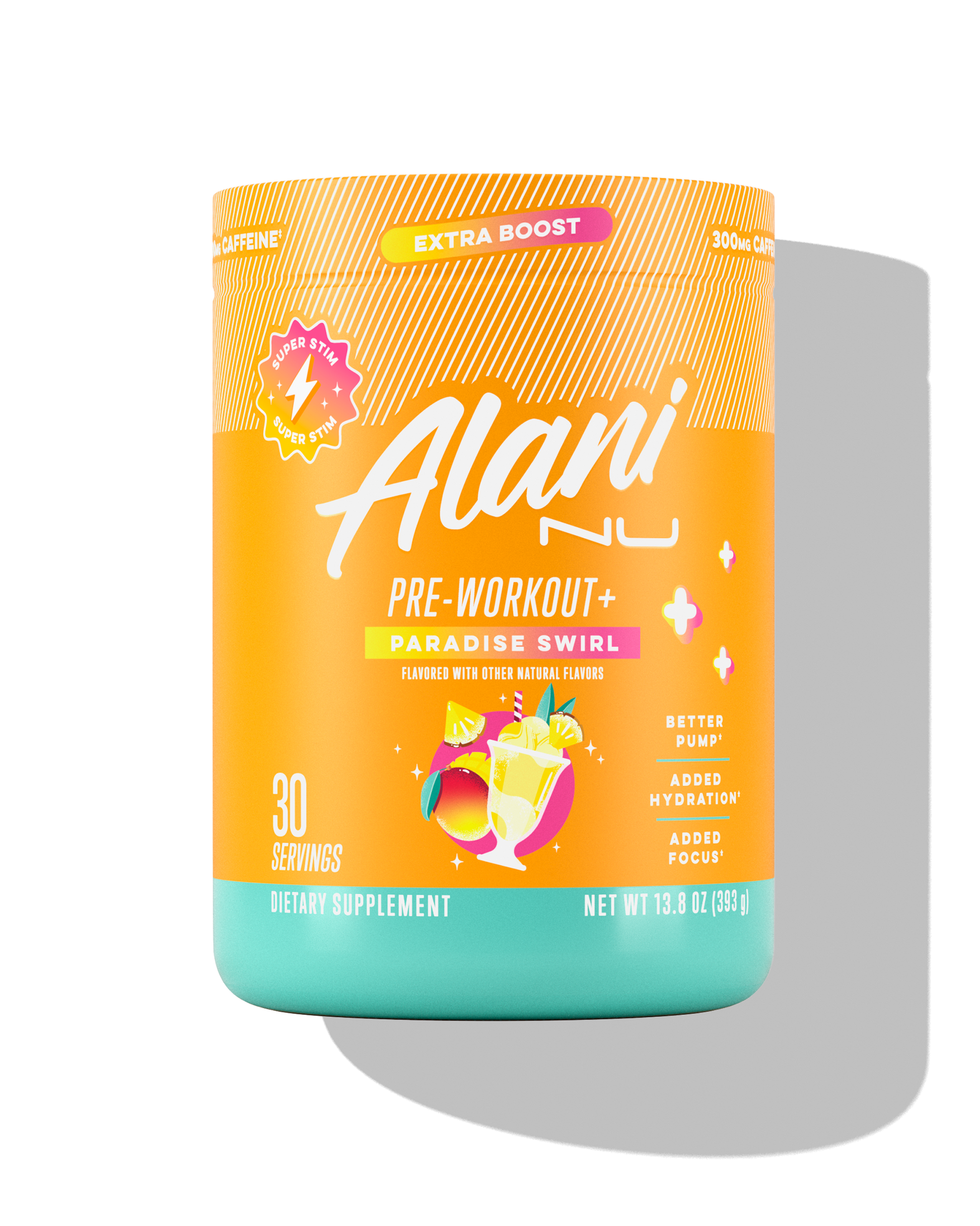 pre-workout-paradise-swirl-30-servings-t4 Stretch_AN-Website-30serv-PWOplus-PDP-PDS-01_V1.png