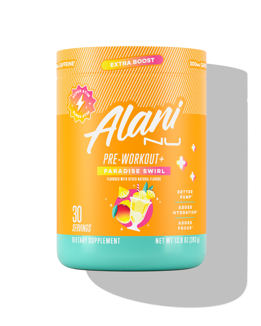 pre-workout-paradise-swirl-30-servings-t4 Stretch_AN-Website-30serv-PWOplus-PDP-PDS-01_V1.png