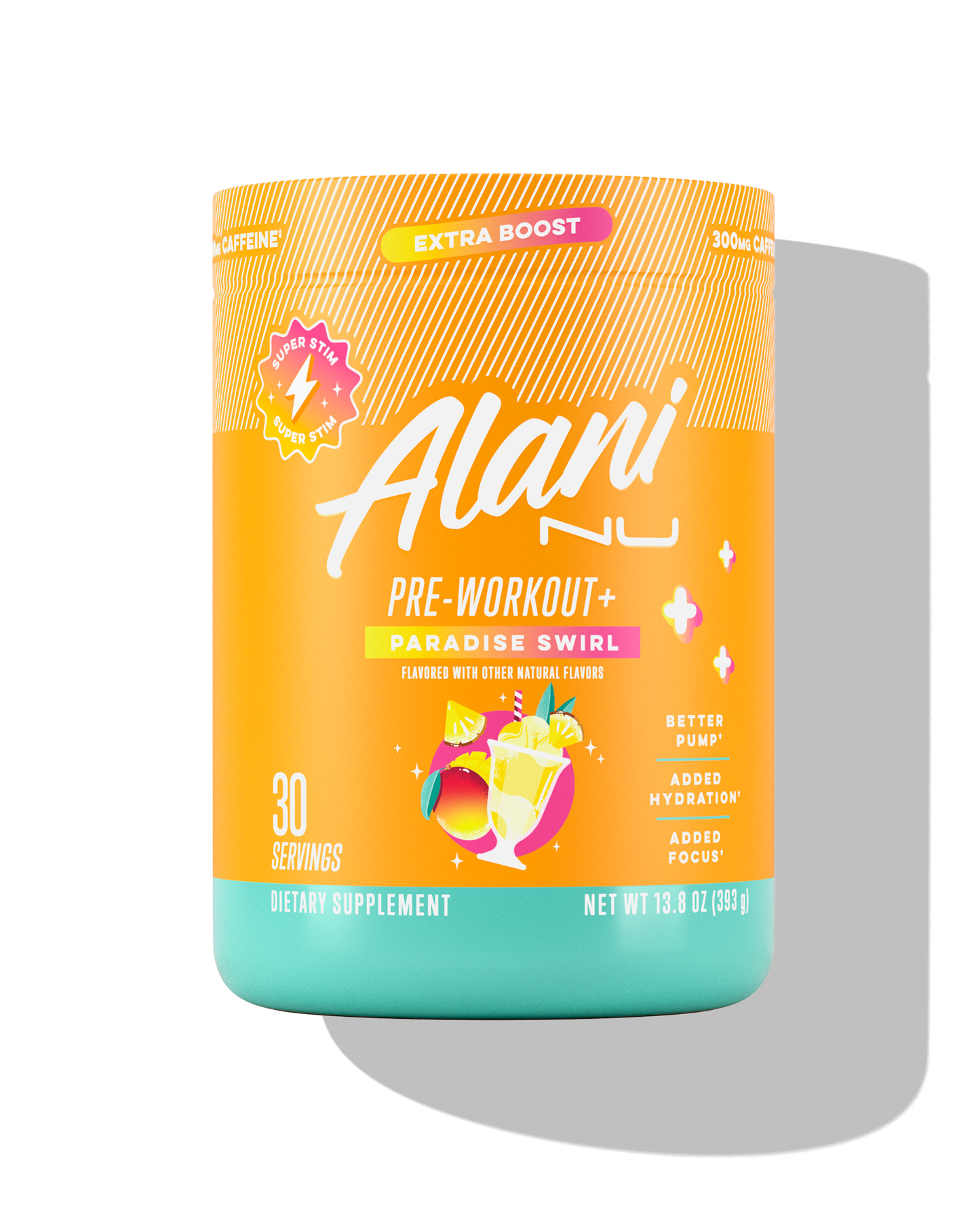 pre-workout-paradise-swirl-30-servings-x5 Stretch_AN-Website-30serv-PWOplus-PDP-PDS-01_V1.png
