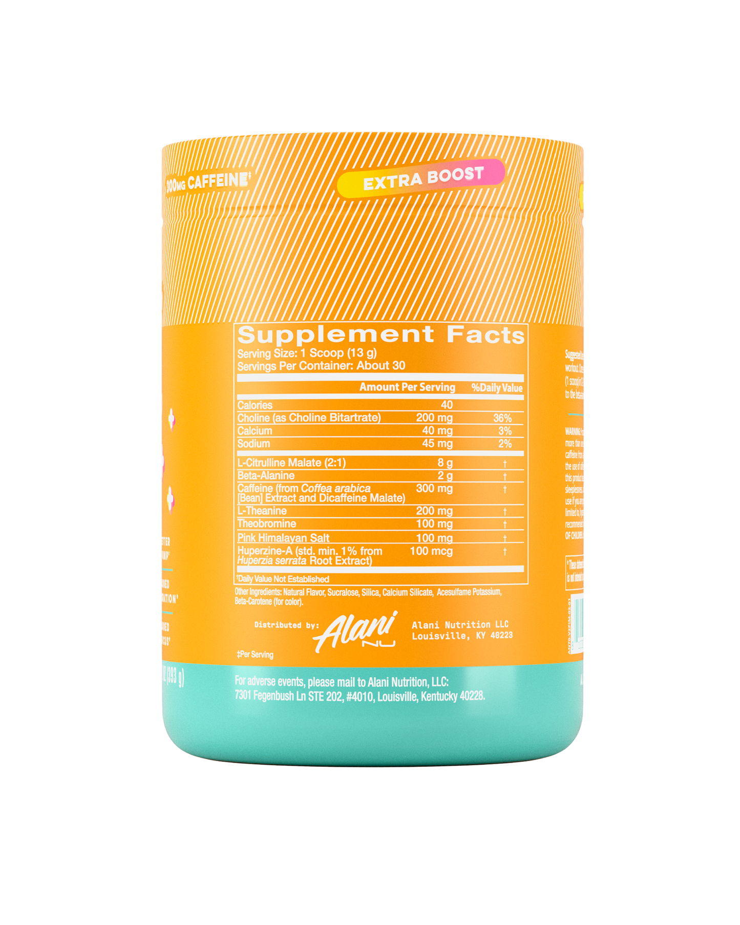 pre-workout-paradise-swirl-30-servings-t4 Stretch_AN-Website-30serv-PWOplus-PDP-PDS-02_V1.png