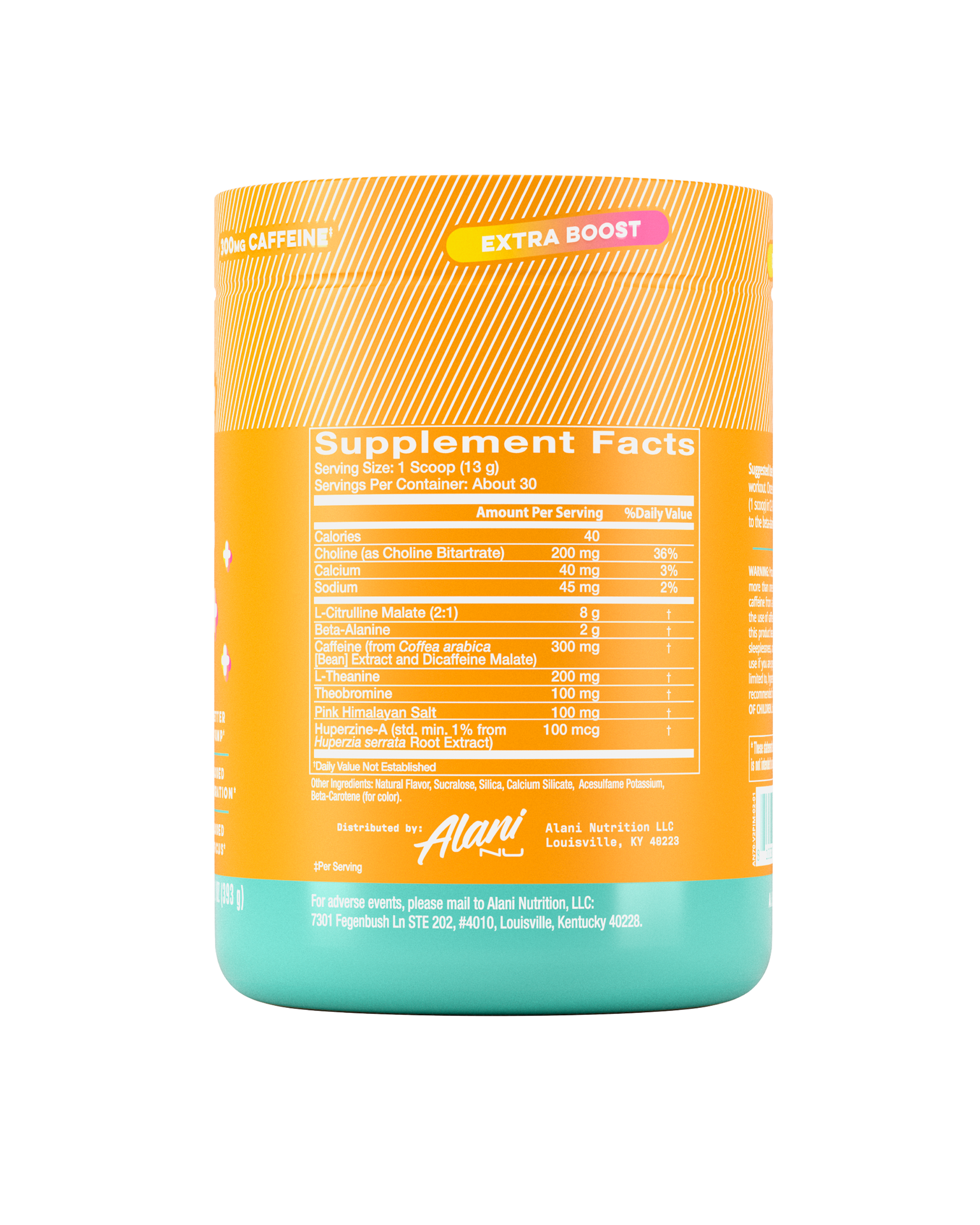 pre-workout-paradise-swirl-30-servings-t4 Stretch_AN-Website-30serv-PWOplus-PDP-PDS-02_V1.png